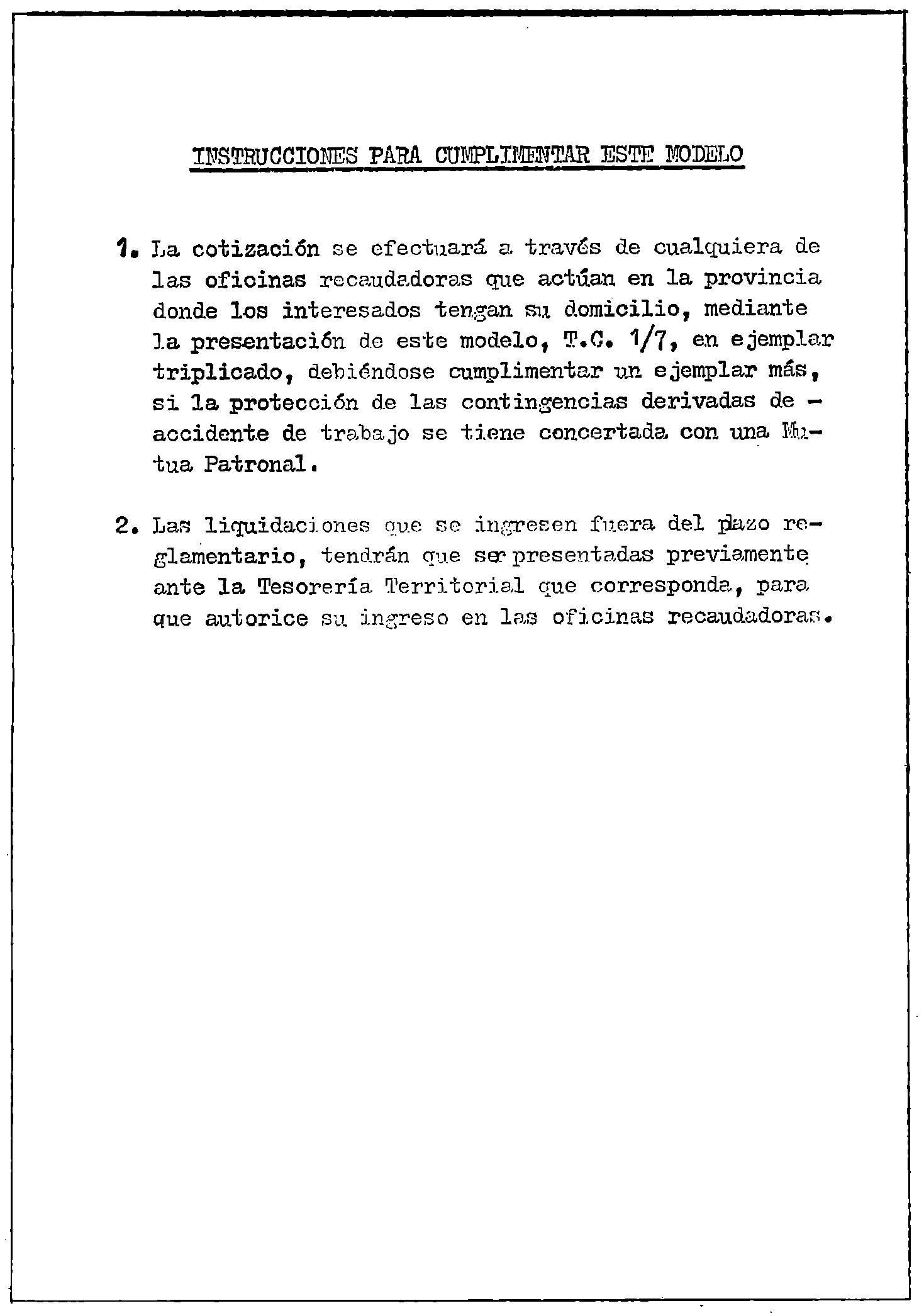 Imagen: /datos/imagenes/disp/1982/122/11681_17353284_image2.png