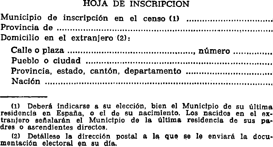 Imagen: /datos/imagenes/disp/1982/122/11684_17351939_image1.png