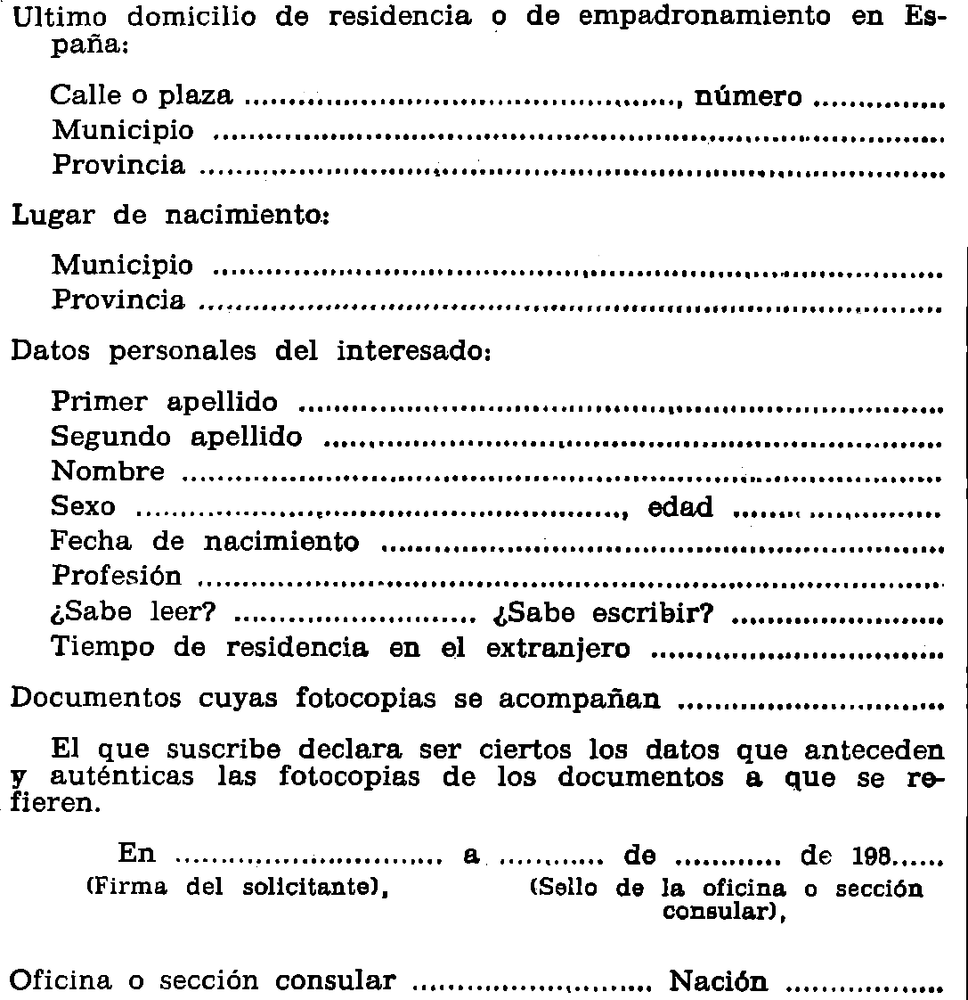 Imagen: /datos/imagenes/disp/1982/122/11684_17351939_image2.png