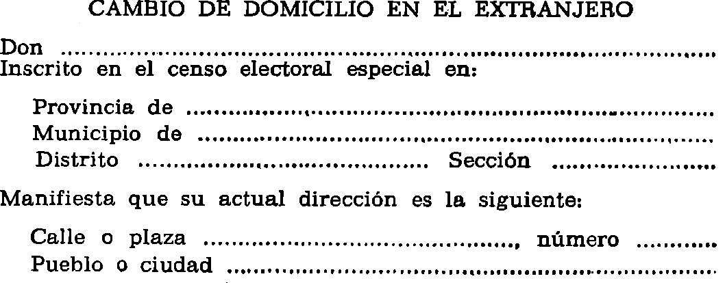Imagen: /datos/imagenes/disp/1982/122/11684_17351939_image3.png