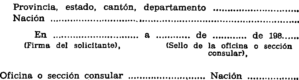 Imagen: /datos/imagenes/disp/1982/122/11684_17351939_image4.png