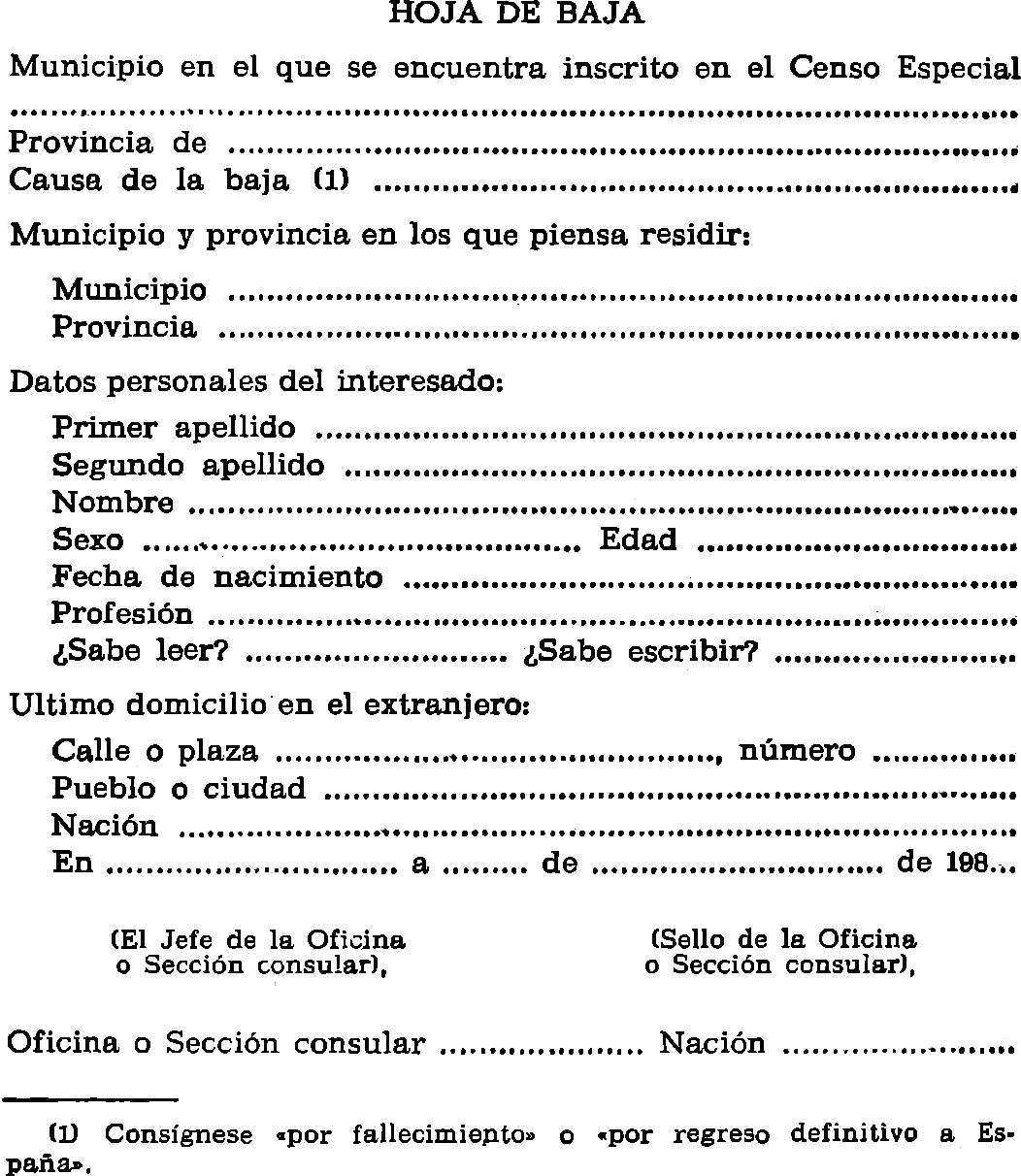 Imagen: /datos/imagenes/disp/1982/122/11684_17351939_image5.png