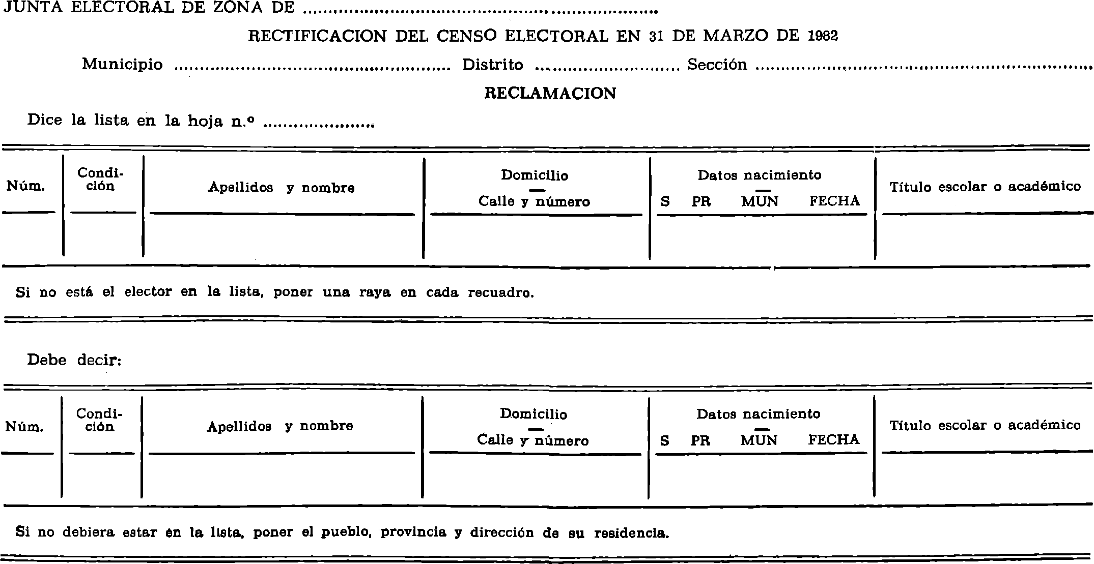 Imagen: /datos/imagenes/disp/1982/122/11684_17351939_image6.png