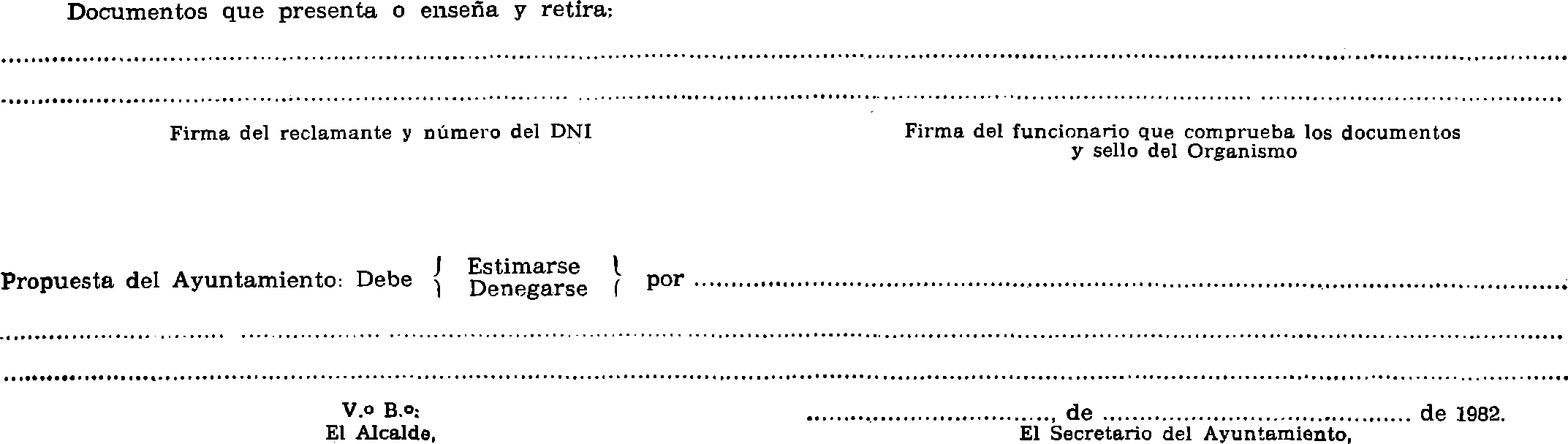 Imagen: /datos/imagenes/disp/1982/122/11684_17351939_image7.png