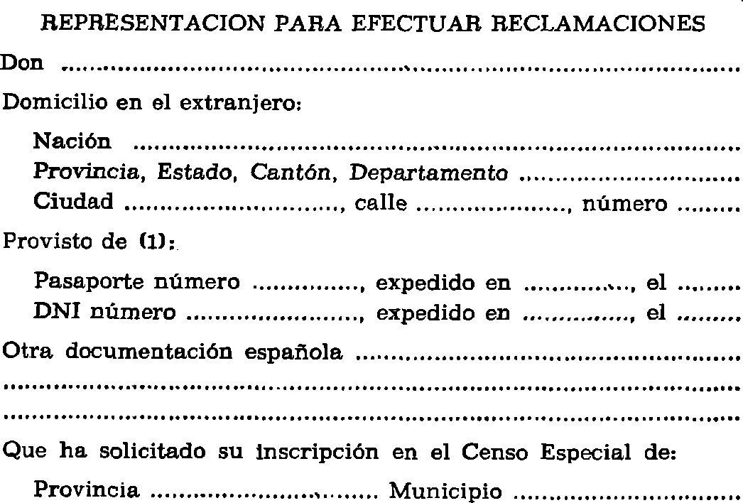 Imagen: /datos/imagenes/disp/1982/122/11684_17351939_image8.png