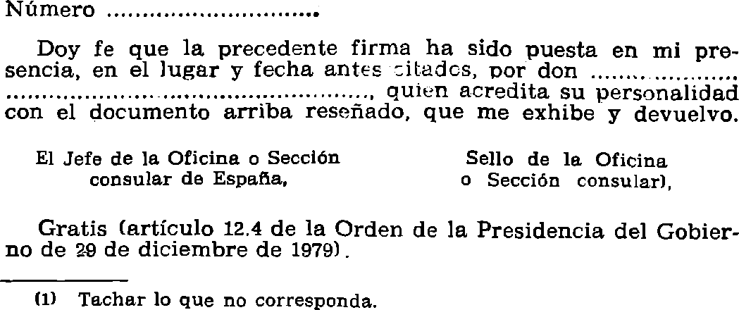 Imagen: /datos/imagenes/disp/1982/122/11684_17351939_image9.png