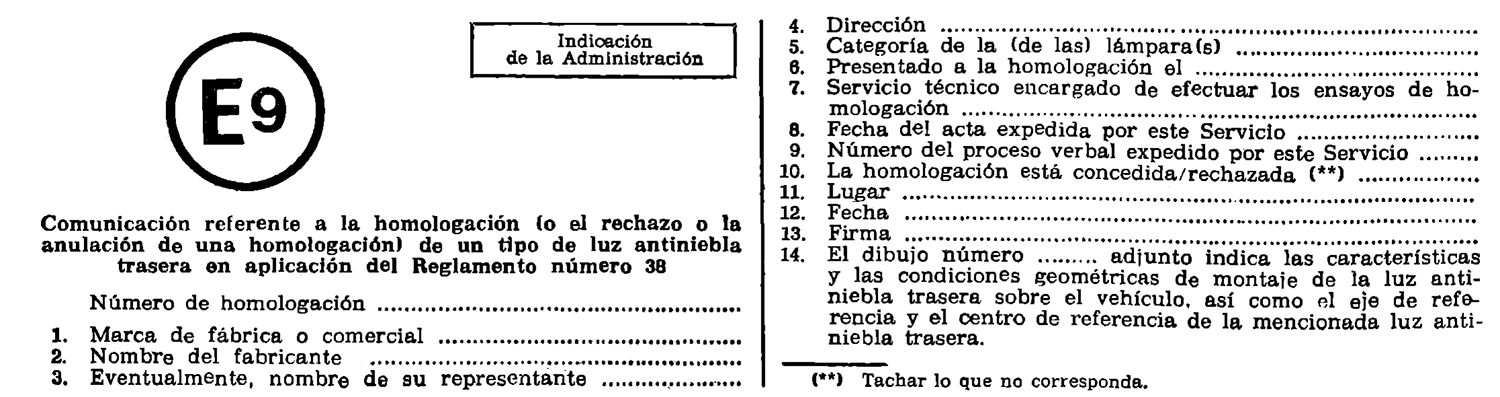 Imagen: /datos/imagenes/disp/1982/125/12017_17357577_image1.png