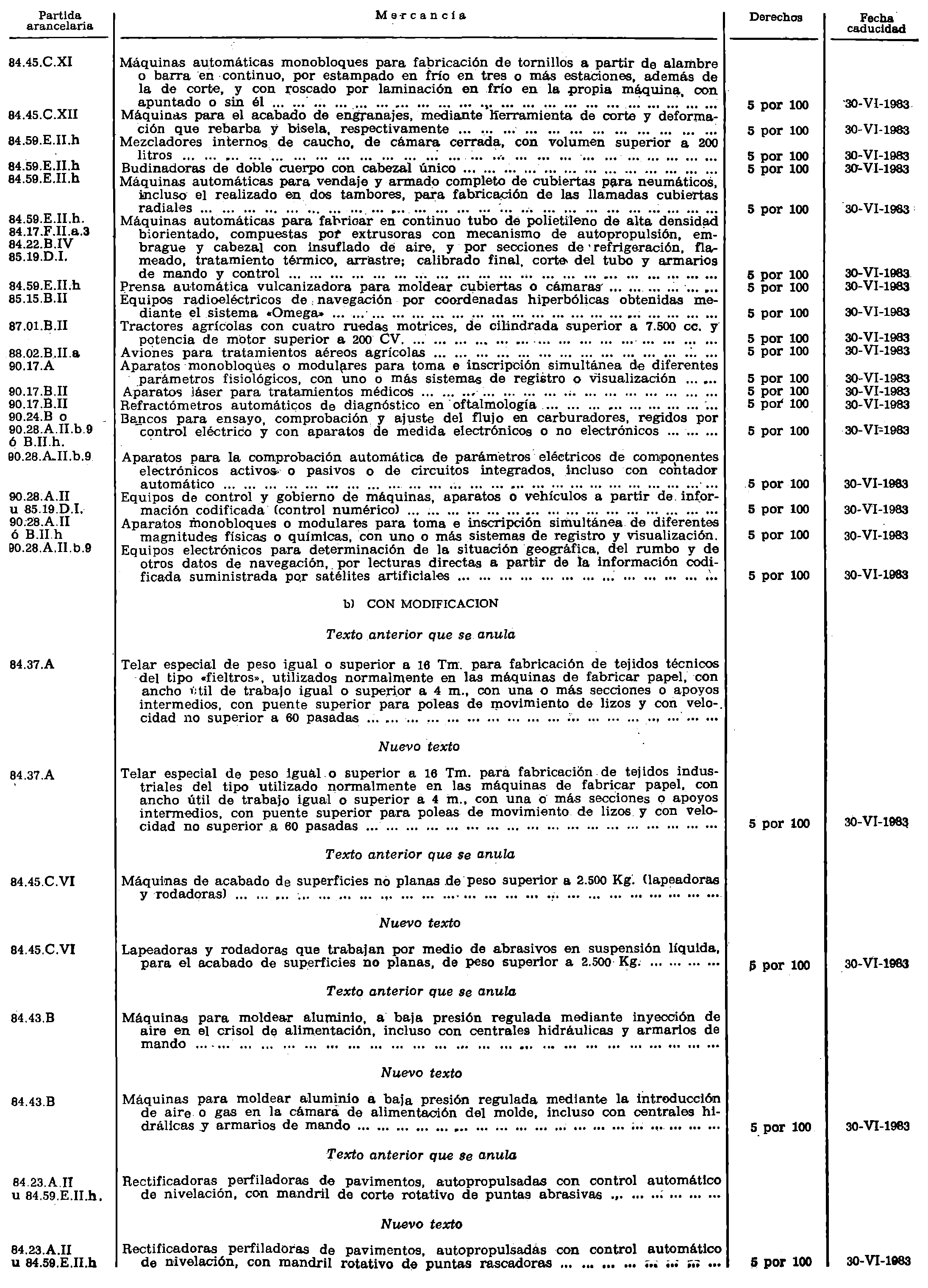 Imagen: /datos/imagenes/disp/1982/125/12021_17357760_image2.png