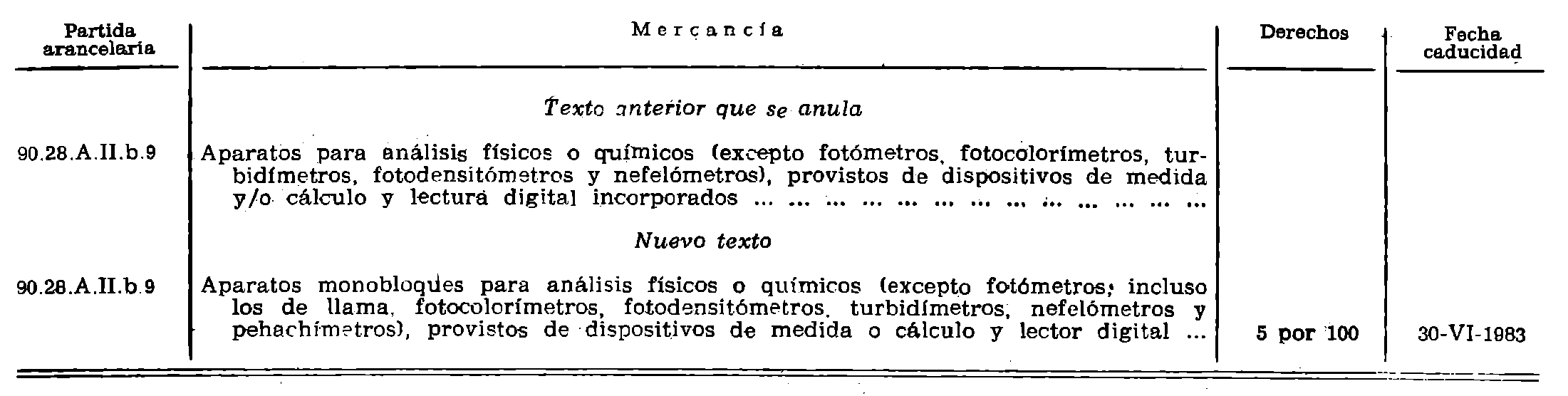 Imagen: /datos/imagenes/disp/1982/125/12021_17357760_image3.png