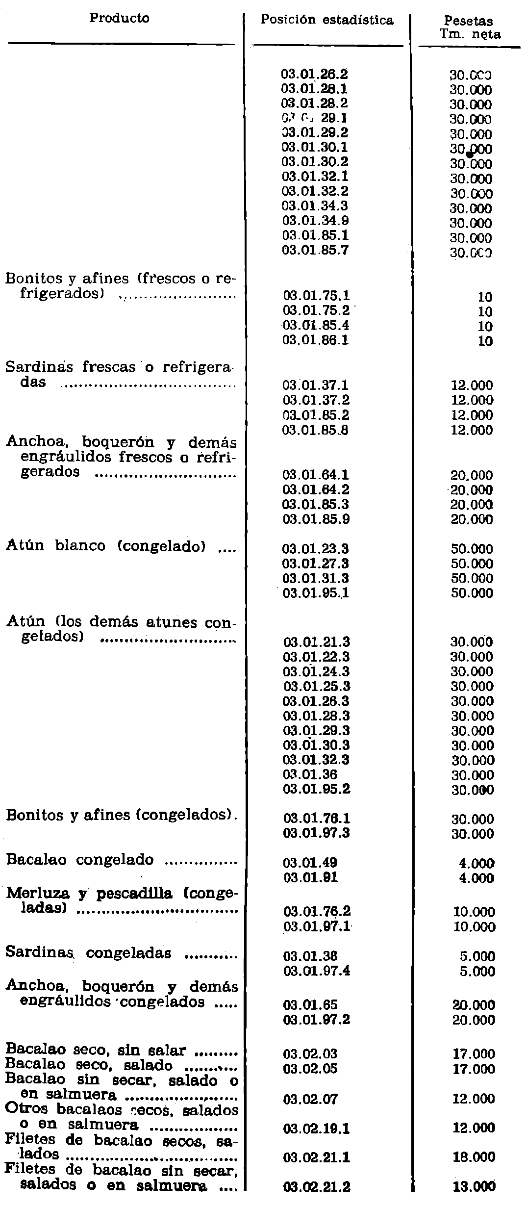 Imagen: /datos/imagenes/disp/1982/125/12021_17357760_image5.png