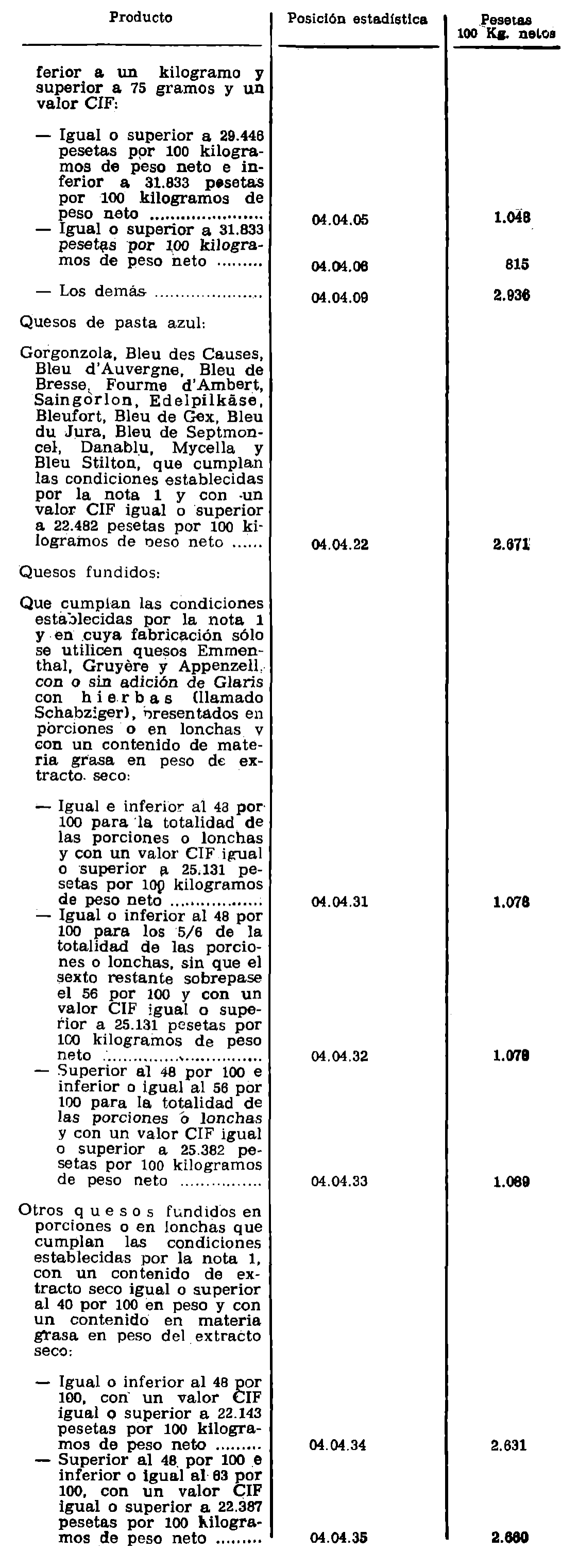 Imagen: /datos/imagenes/disp/1982/125/12022_17358333_image4.png