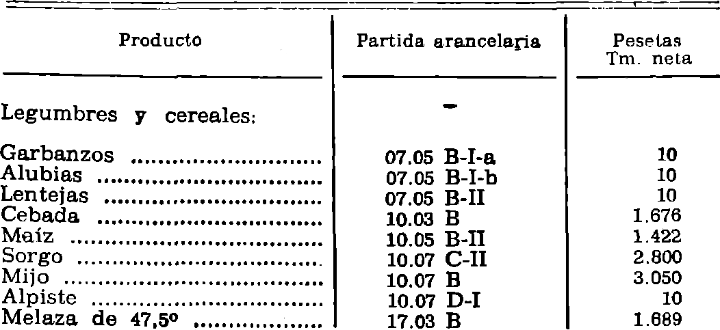 Imagen: /datos/imagenes/disp/1982/125/12023_17358991_image1.png