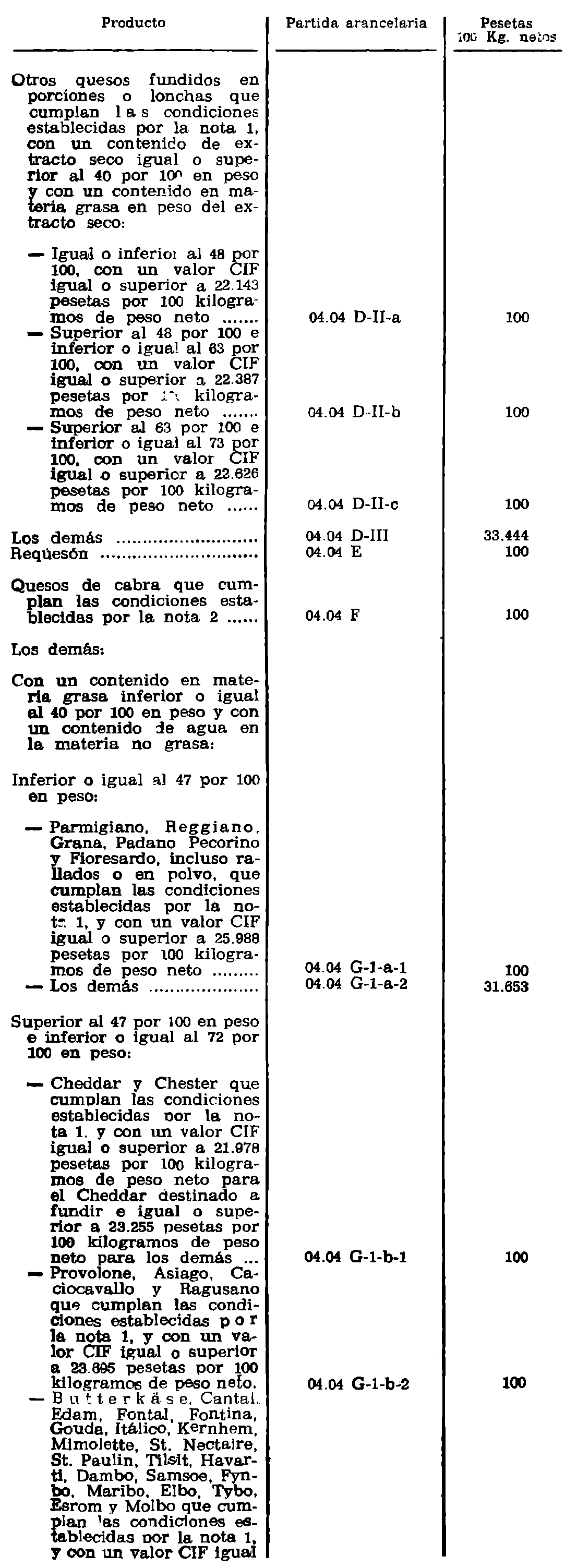 Imagen: /datos/imagenes/disp/1982/125/12023_17358991_image4.png