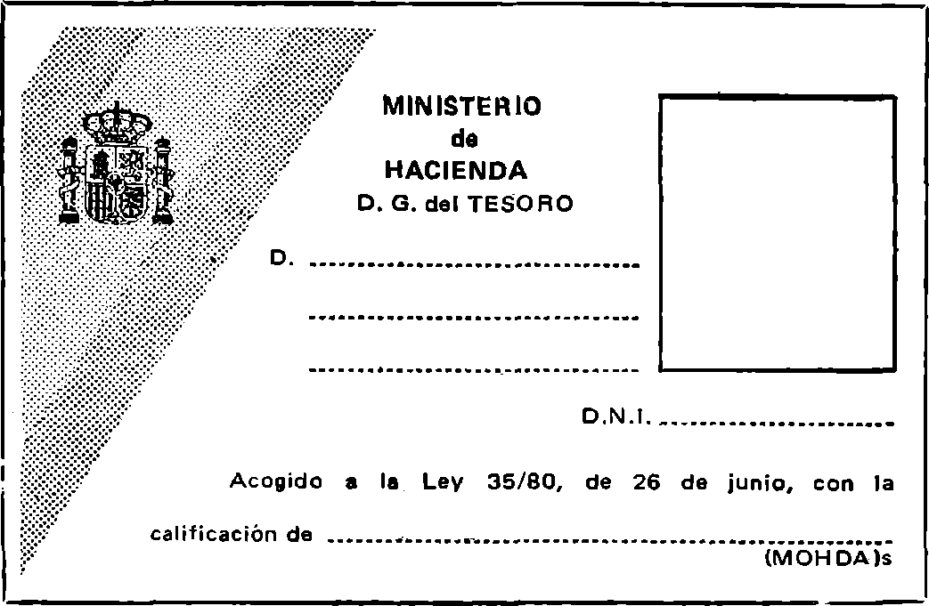 Imagen: /datos/imagenes/disp/1982/126/12251_17361050_image1.png