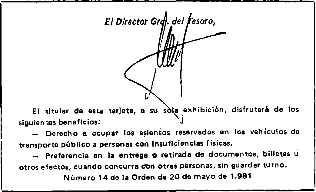 Imagen: /datos/imagenes/disp/1982/126/12251_17361050_image2.png