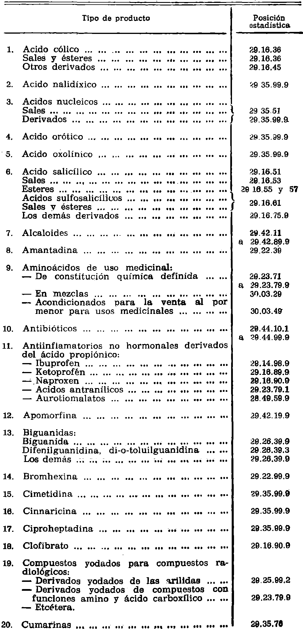 Imagen: /datos/imagenes/disp/1982/127/12308_17361201_image10.png