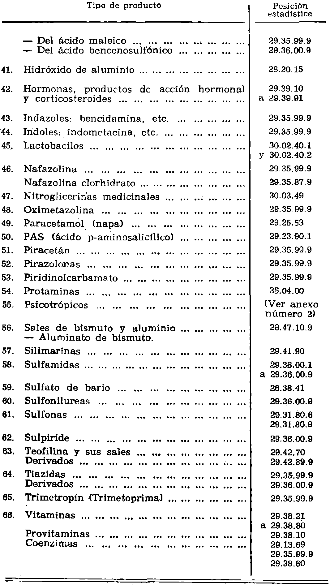 Imagen: /datos/imagenes/disp/1982/127/12308_17361201_image12.png