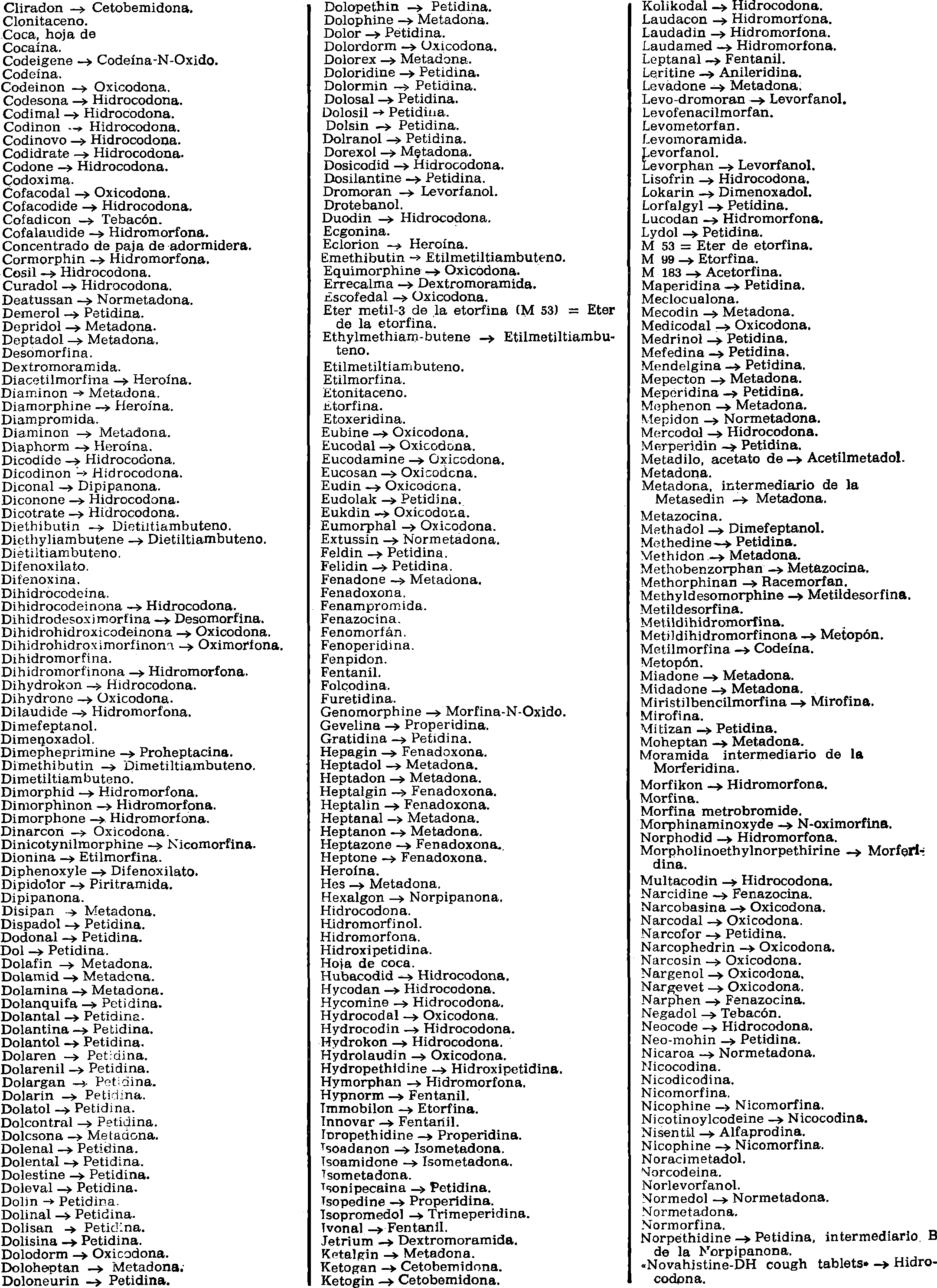 Imagen: /datos/imagenes/disp/1982/127/12308_17361201_image14.png