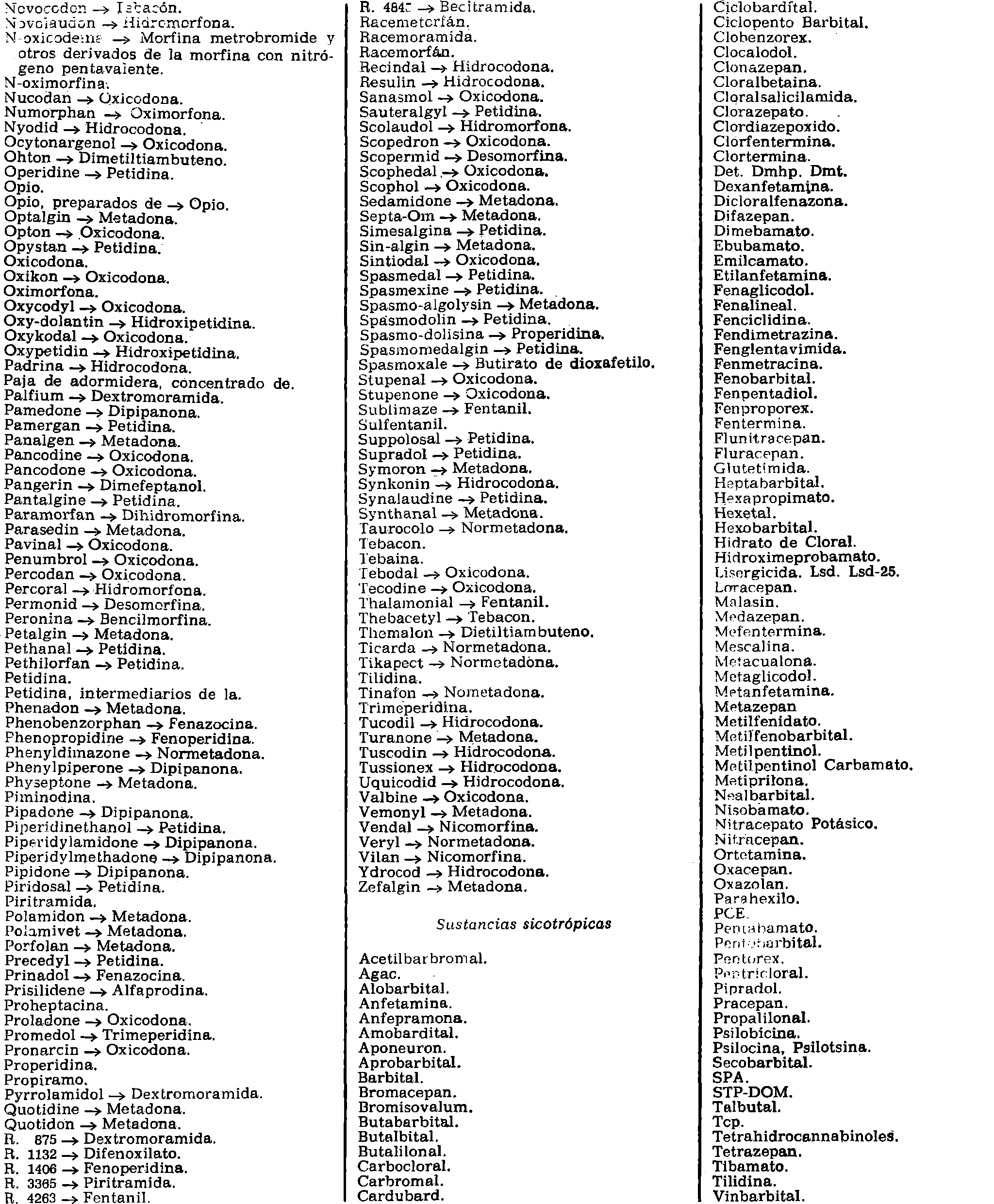 Imagen: /datos/imagenes/disp/1982/127/12308_17361201_image15.png