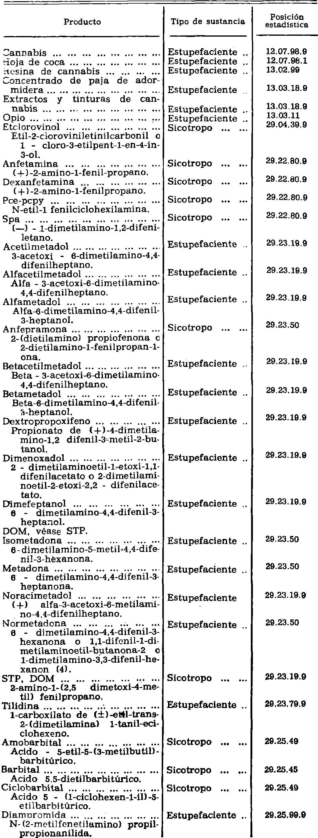 Imagen: /datos/imagenes/disp/1982/127/12308_17361201_image2.png