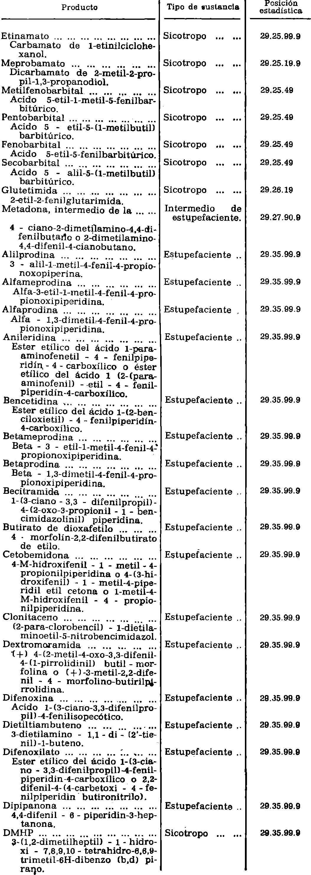 Imagen: /datos/imagenes/disp/1982/127/12308_17361201_image3.png
