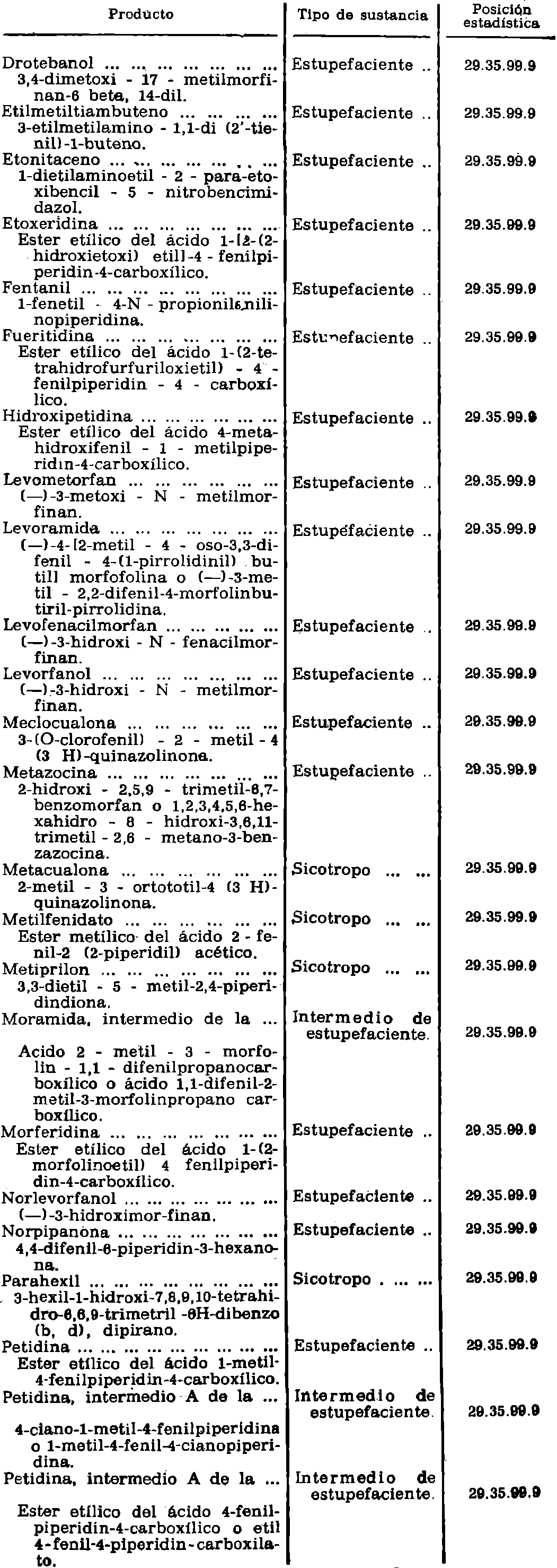 Imagen: /datos/imagenes/disp/1982/127/12308_17361201_image4.png