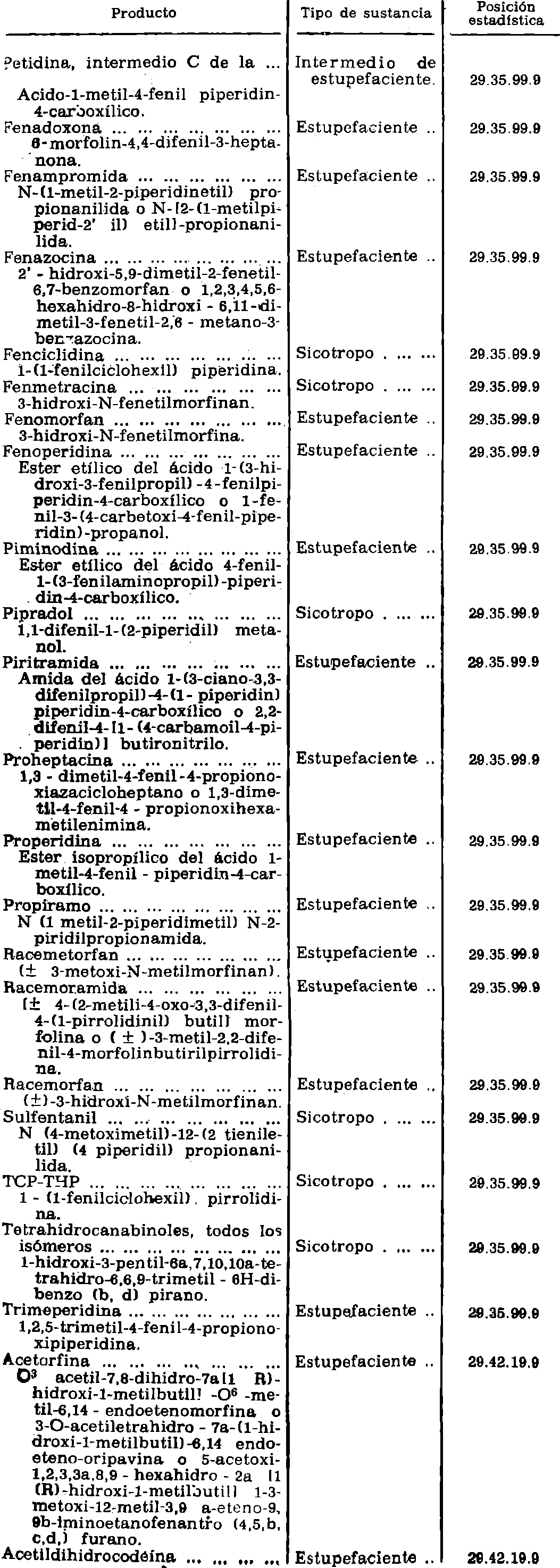 Imagen: /datos/imagenes/disp/1982/127/12308_17361201_image5.png