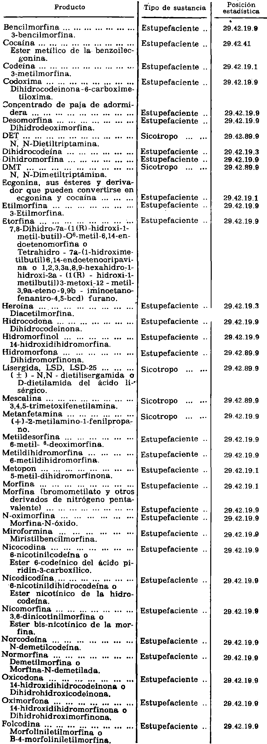 Imagen: /datos/imagenes/disp/1982/127/12308_17361201_image6.png