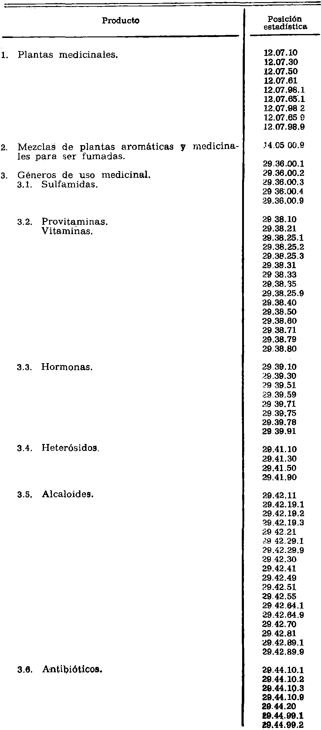 Imagen: /datos/imagenes/disp/1982/127/12308_17361201_image8.png