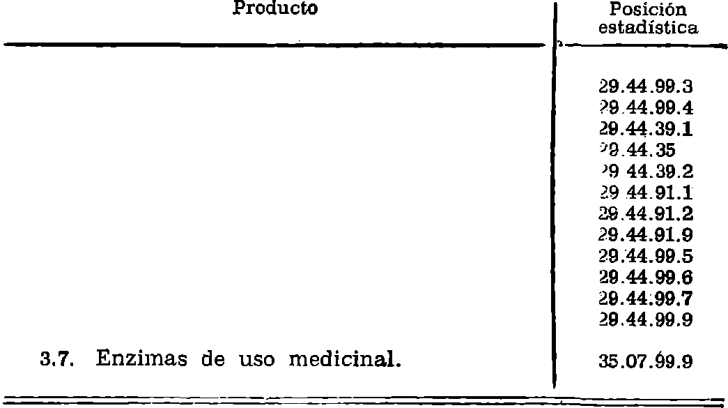 Imagen: /datos/imagenes/disp/1982/127/12308_17361201_image9.png