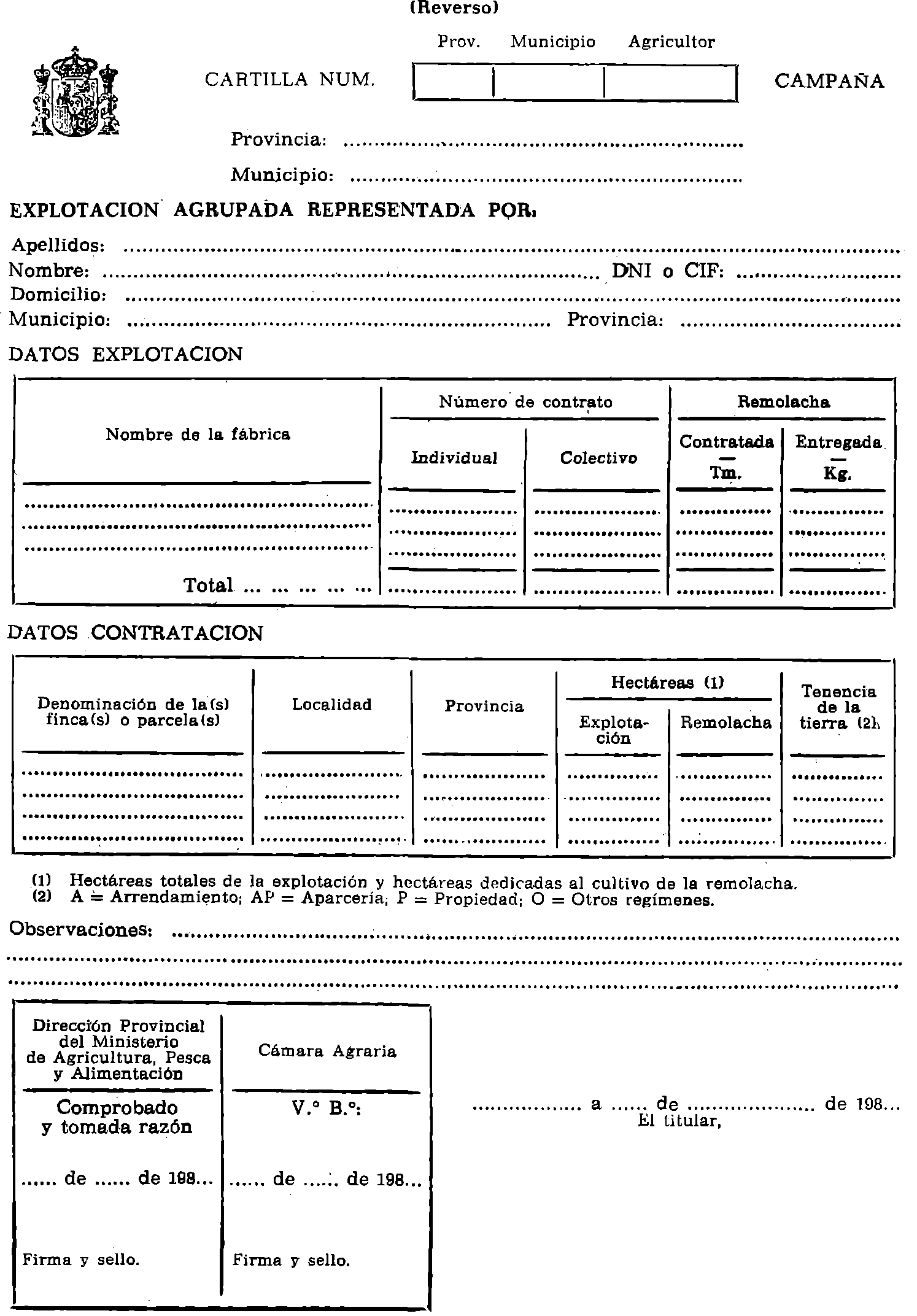 Imagen: /datos/imagenes/disp/1982/127/12406_17361199_image2.png