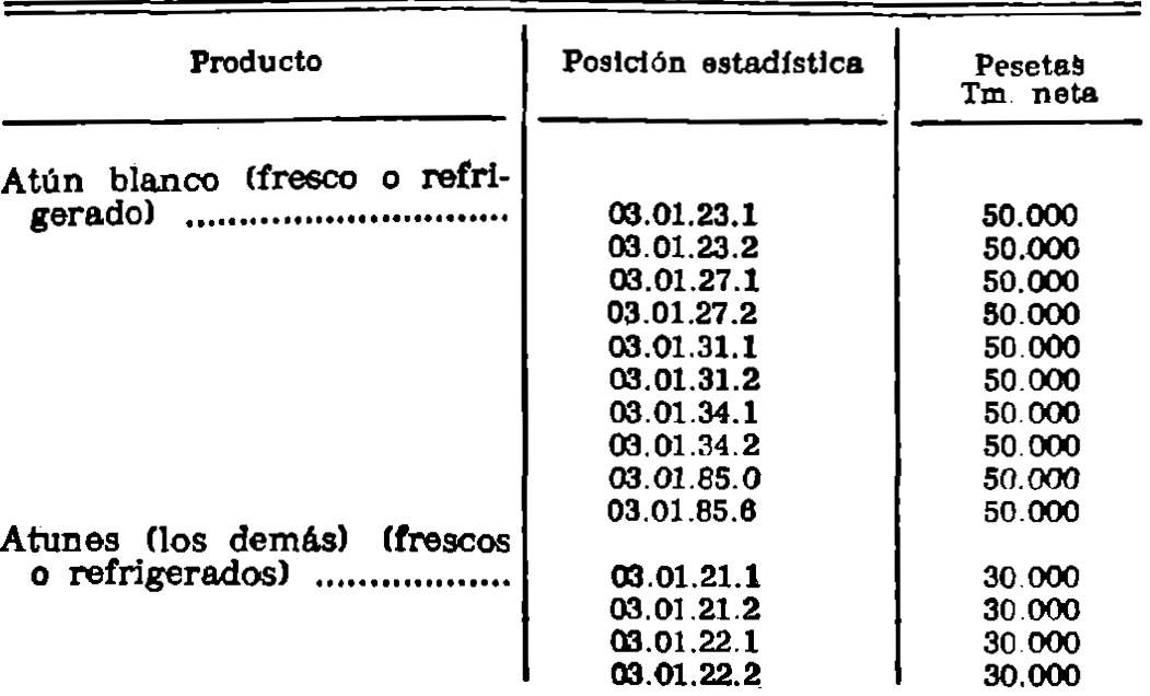 Imagen: /datos/imagenes/disp/1982/13/00969_16783620_image1.png