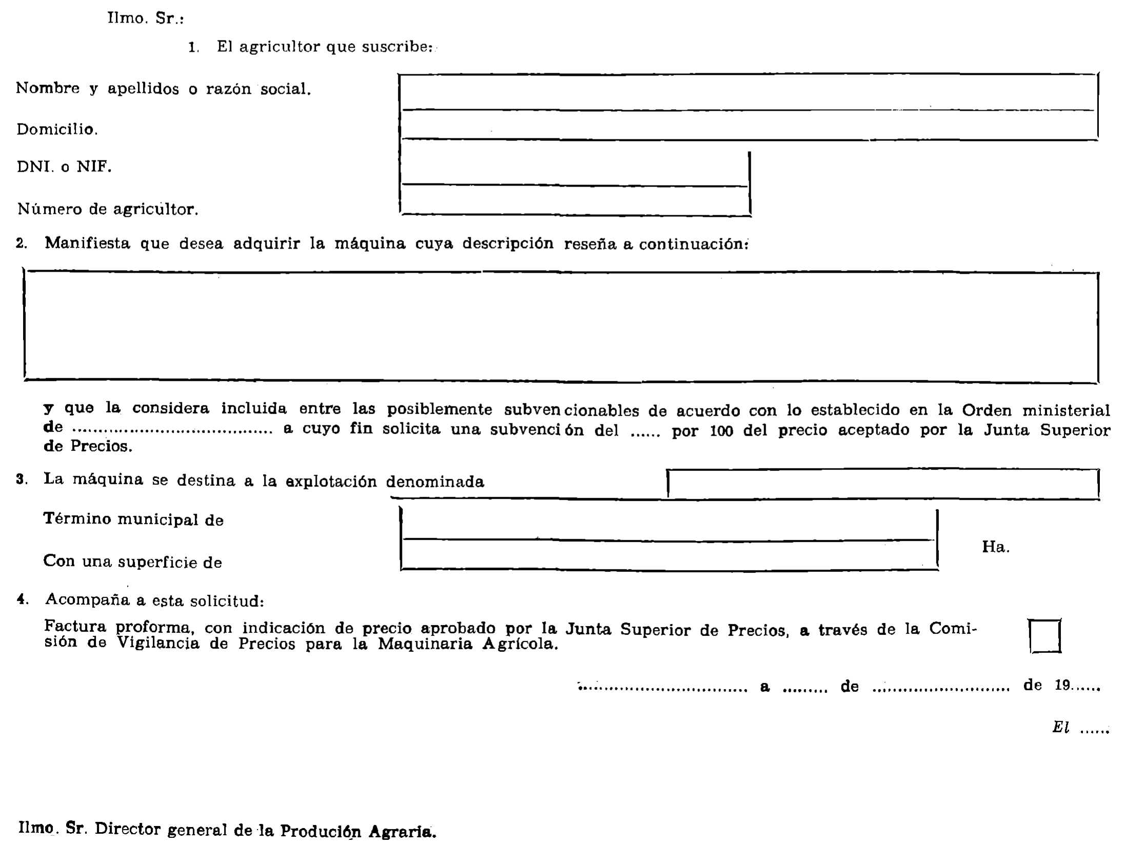 Imagen: /datos/imagenes/disp/1982/132/13185_17369344_image1.png