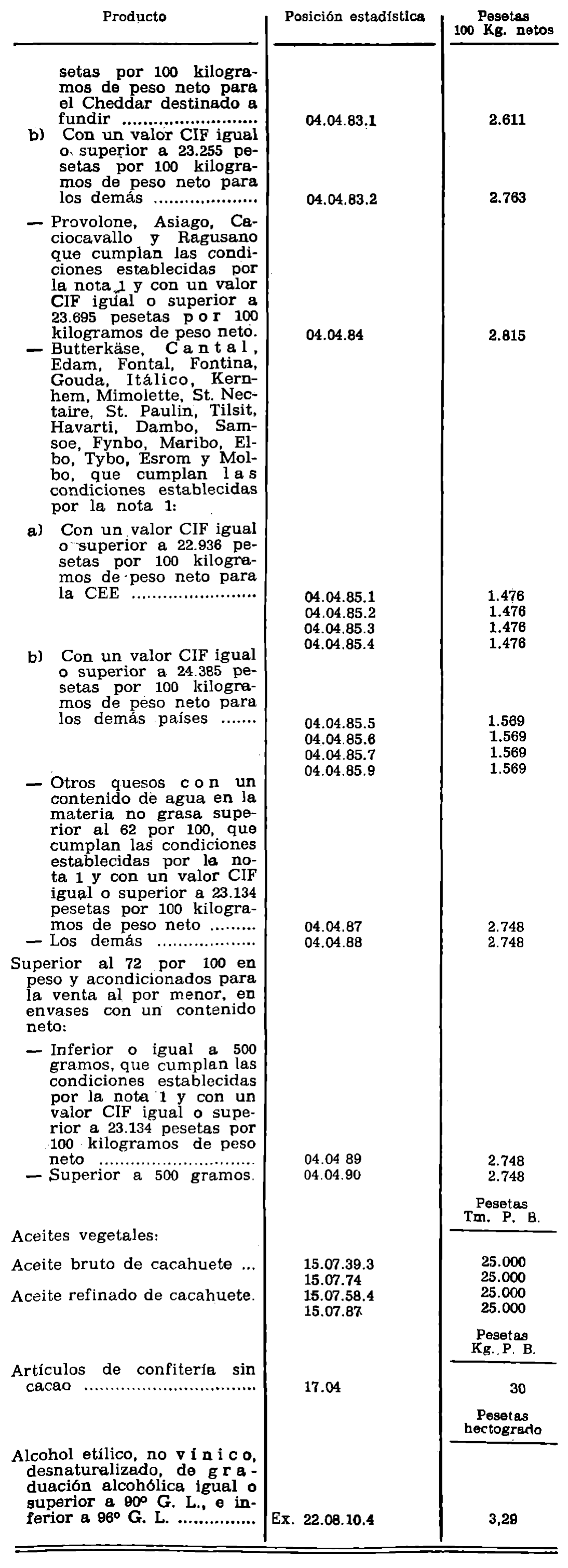 Imagen: /datos/imagenes/disp/1982/140/14073_17464289_image5.png