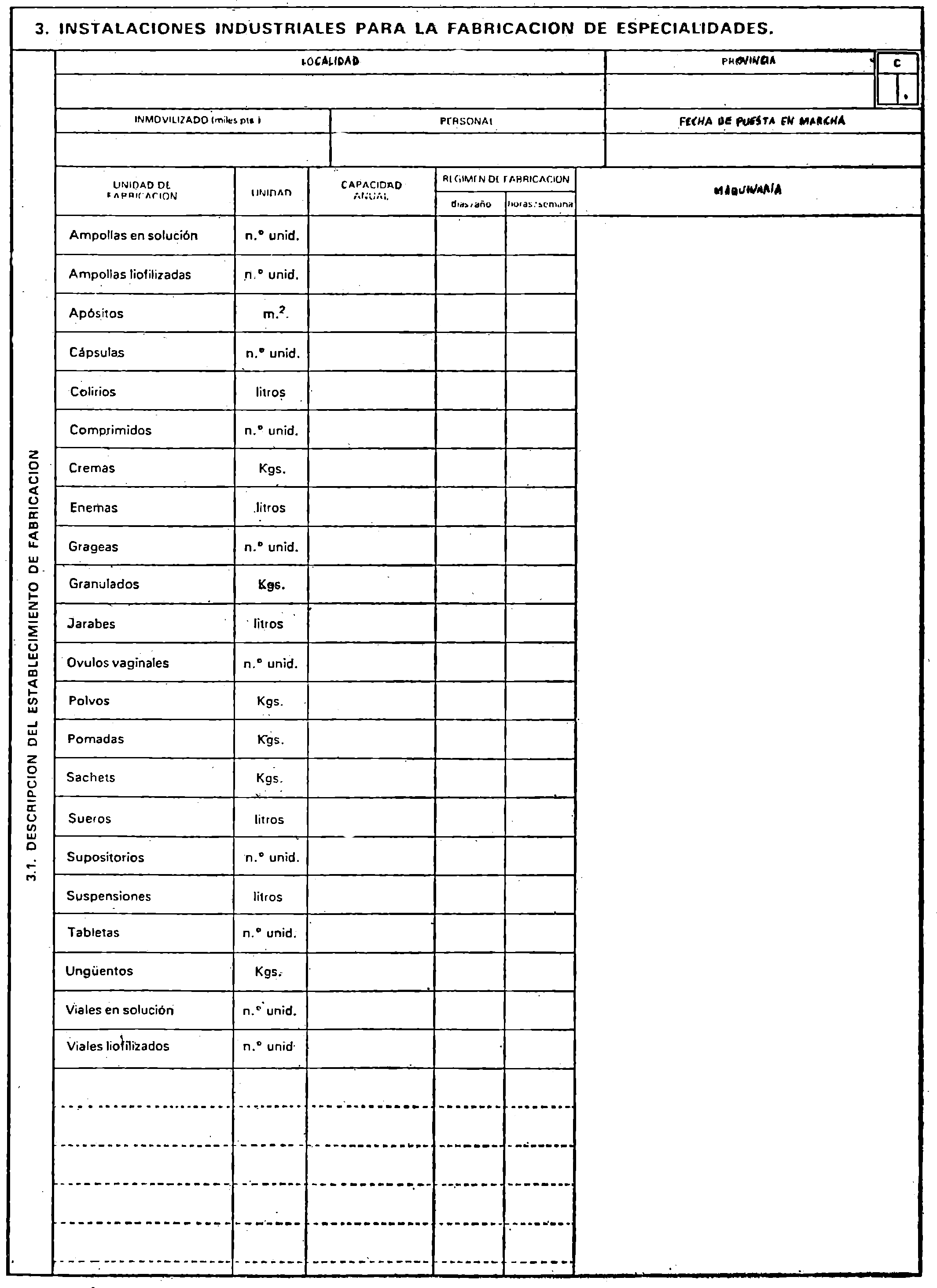 Imagen: /datos/imagenes/disp/1982/144/14661_17483577_image6.png