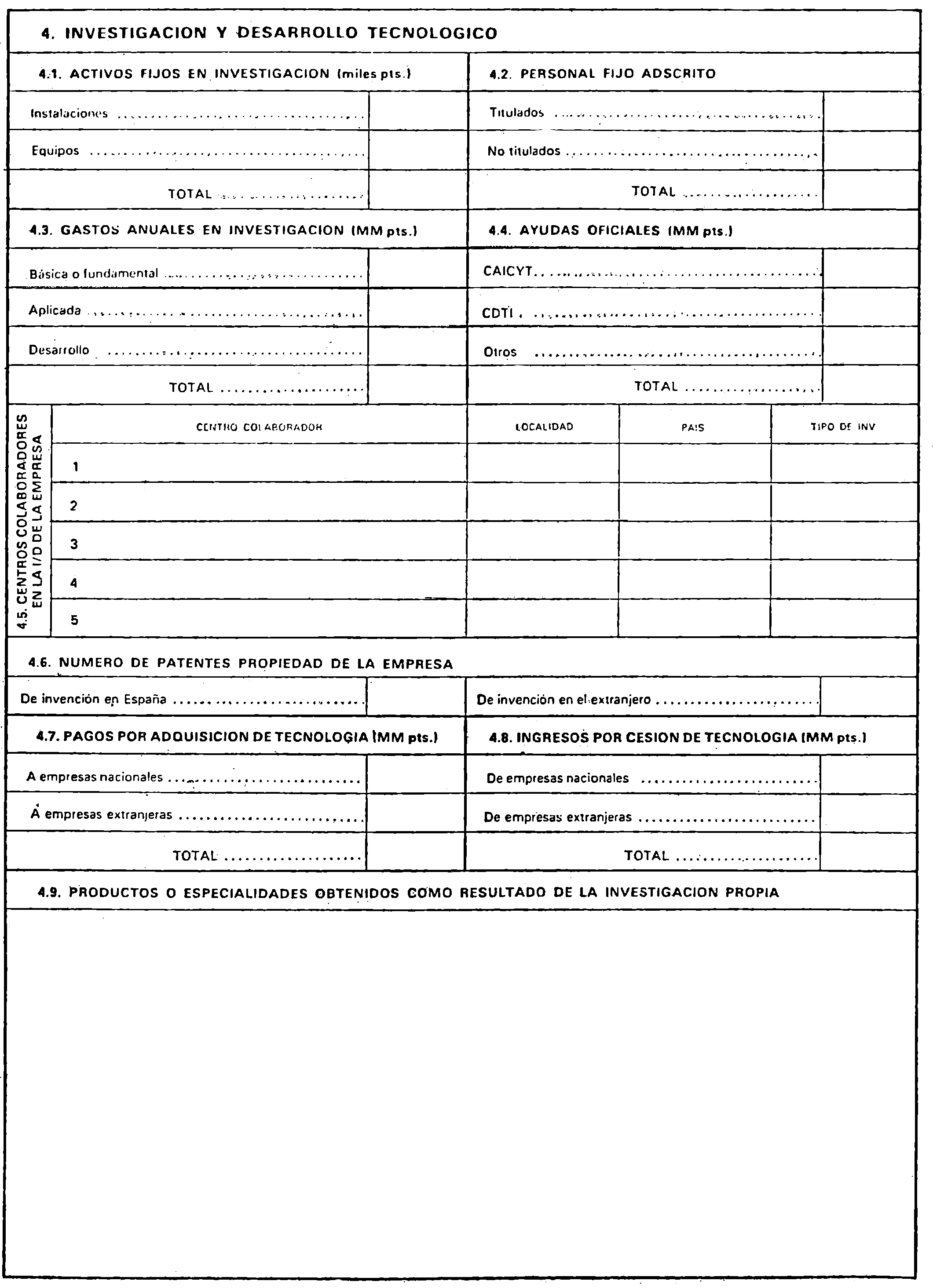 Imagen: /datos/imagenes/disp/1982/144/14661_17483577_image9.png