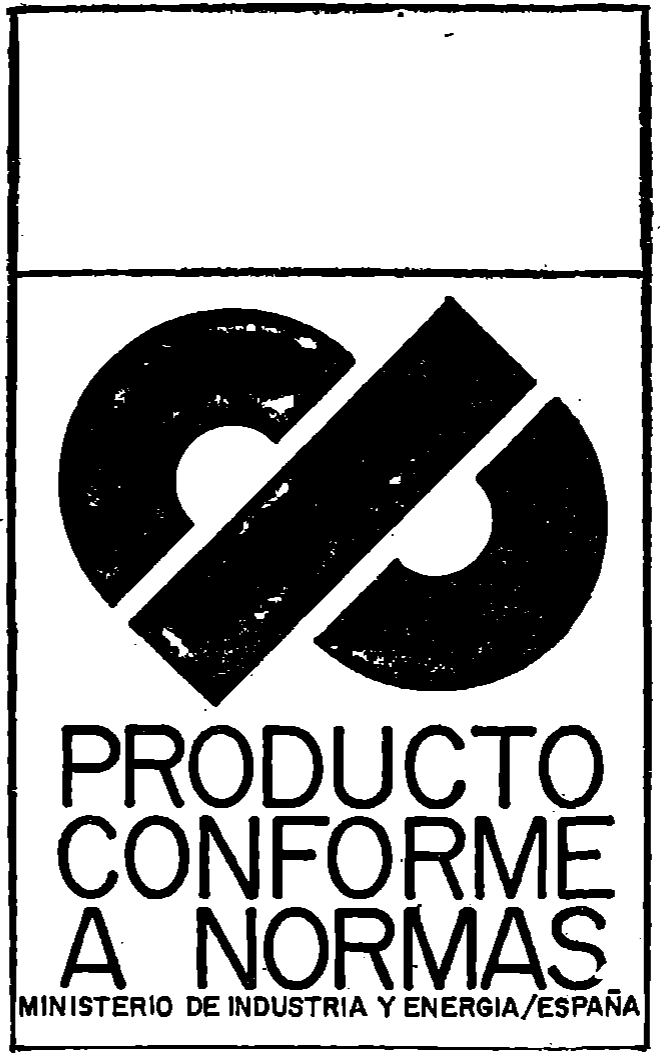 Imagen: /datos/imagenes/disp/1982/147/15130_17542500_image1.png