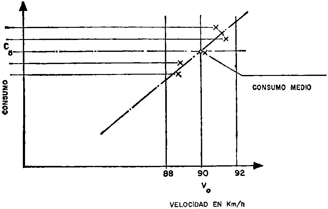 Imagen: /datos/imagenes/disp/1982/149/15513_17553842_image7.png