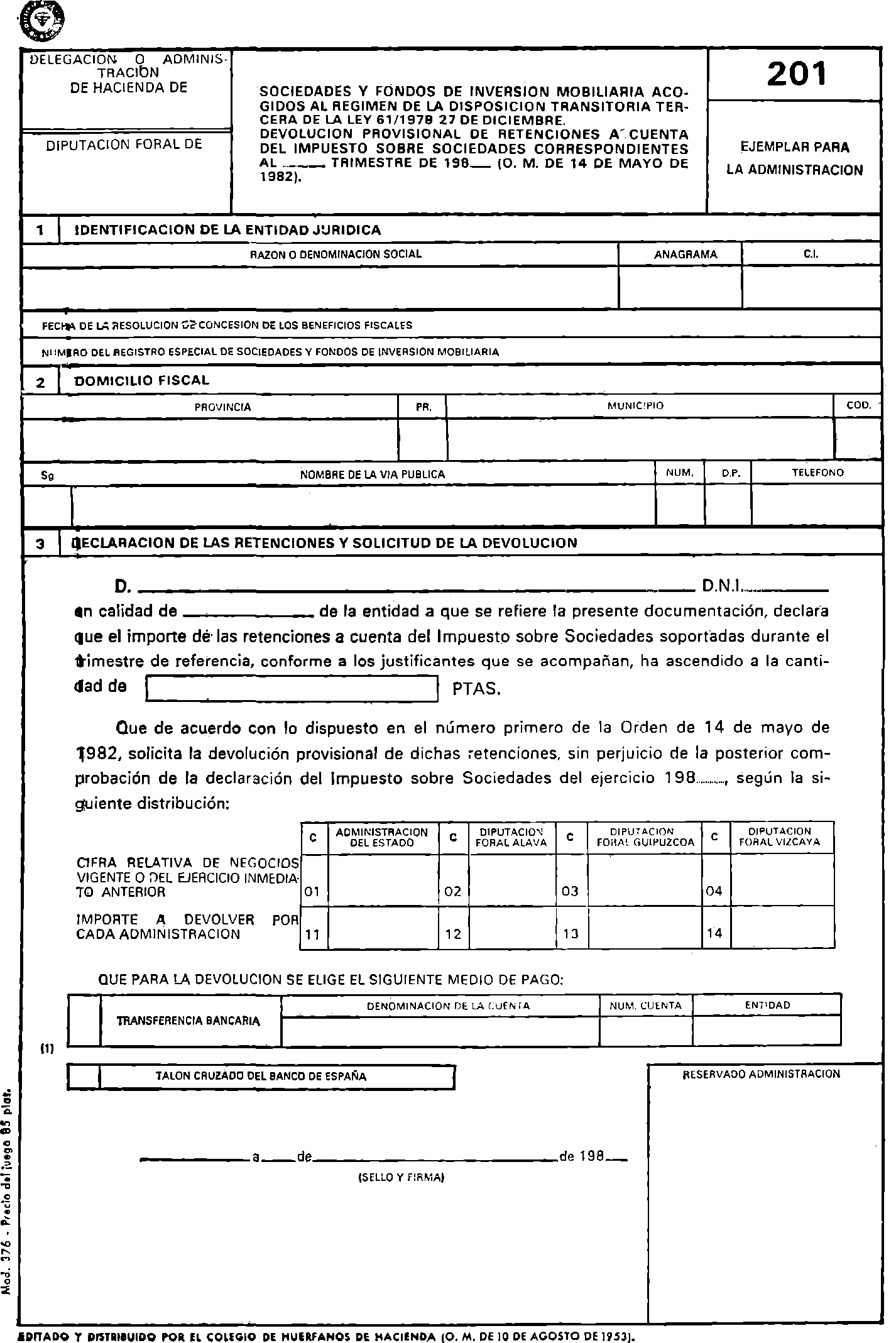 Imagen: /datos/imagenes/disp/1982/150/15811_17554145_image1.png