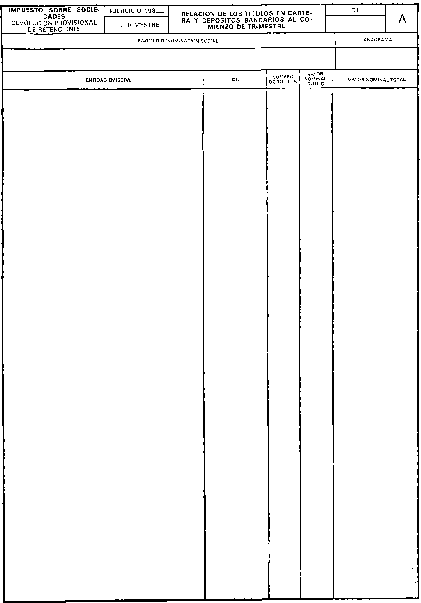 Imagen: /datos/imagenes/disp/1982/150/15811_17554145_image2.png