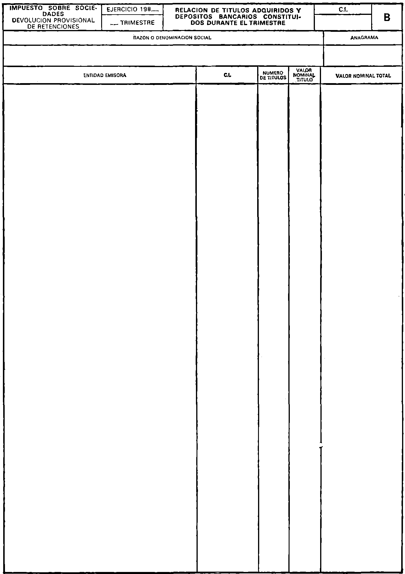 Imagen: /datos/imagenes/disp/1982/150/15811_17554145_image3.png