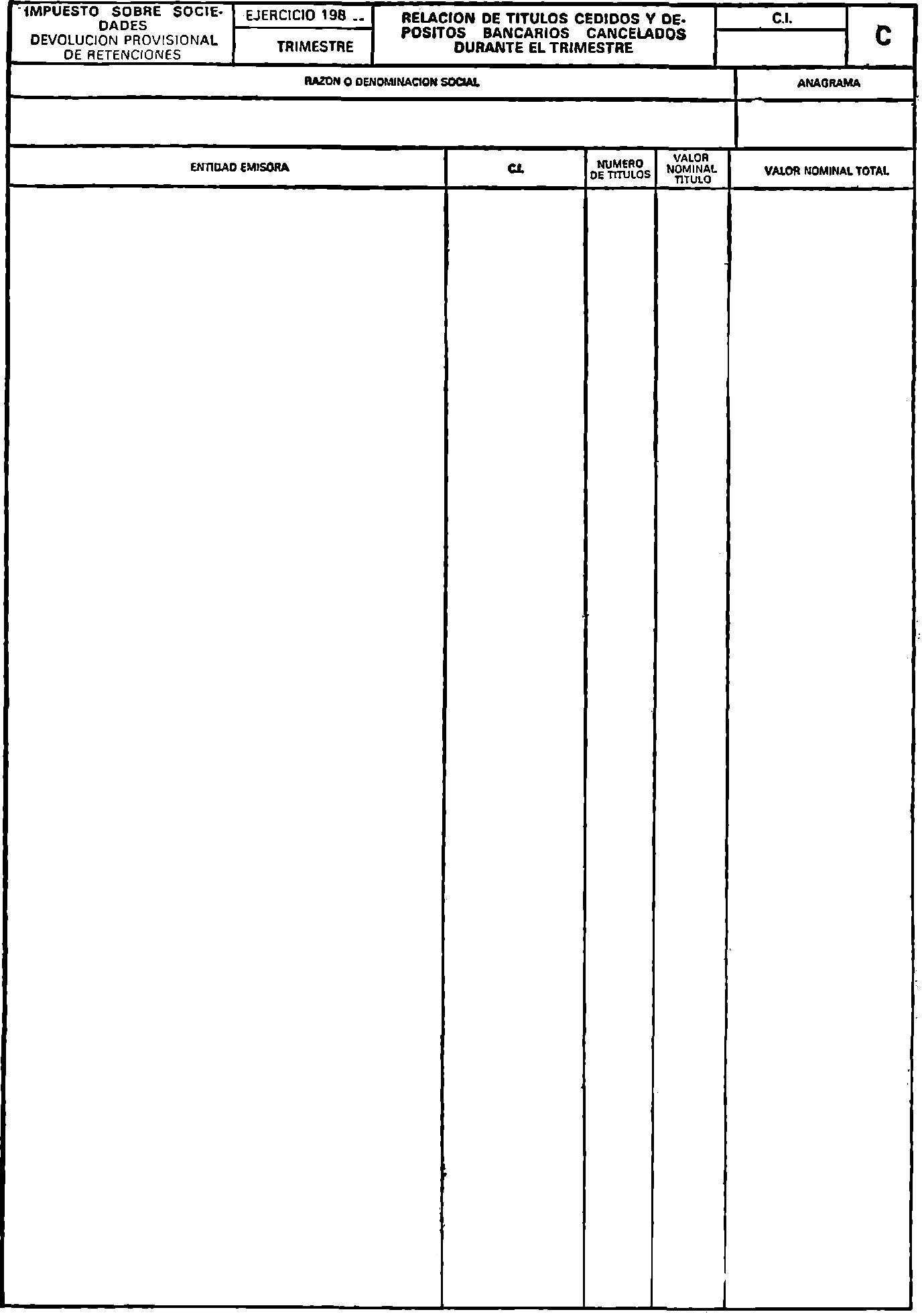 Imagen: /datos/imagenes/disp/1982/150/15811_17554145_image4.png