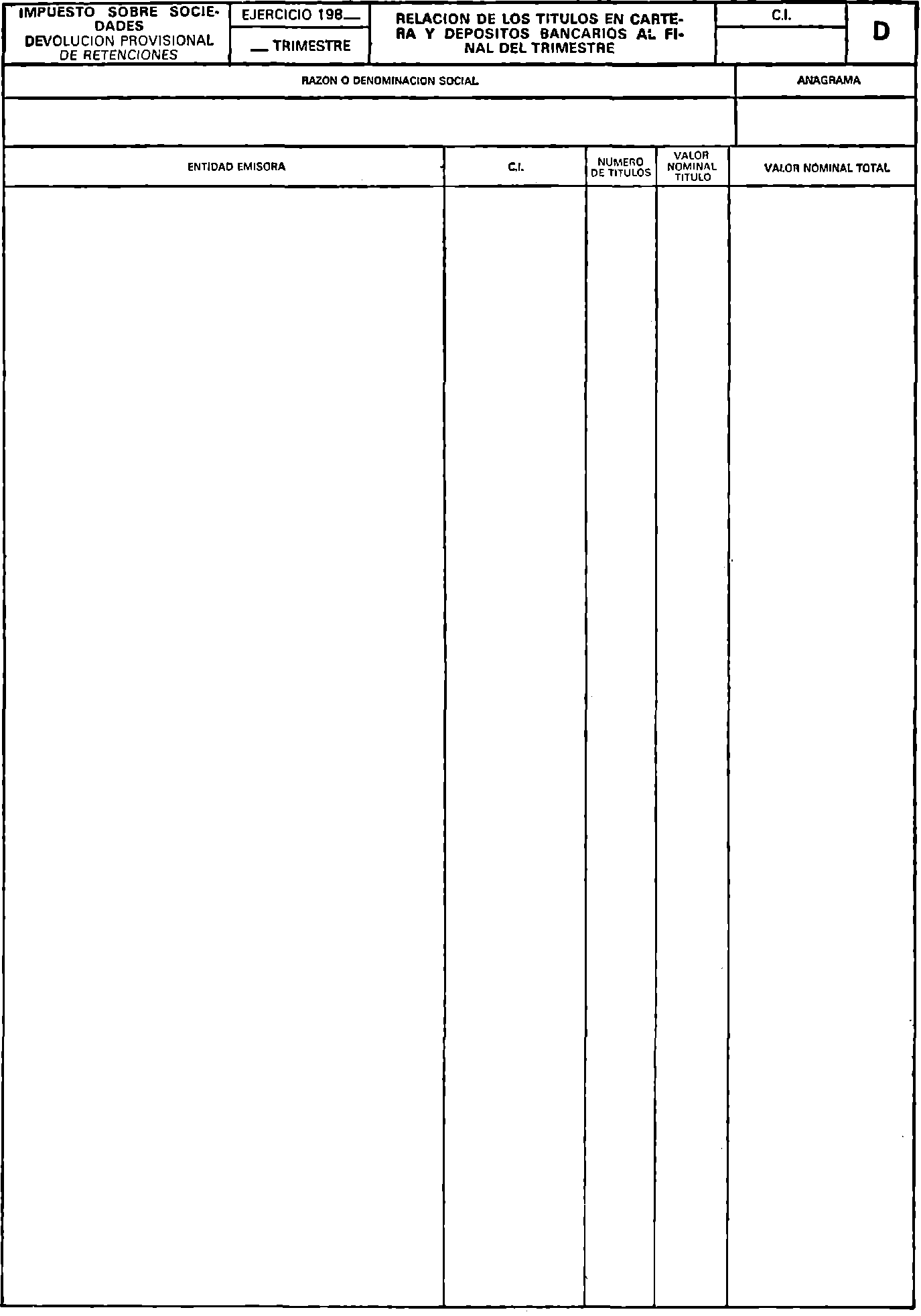 Imagen: /datos/imagenes/disp/1982/150/15811_17554145_image5.png
