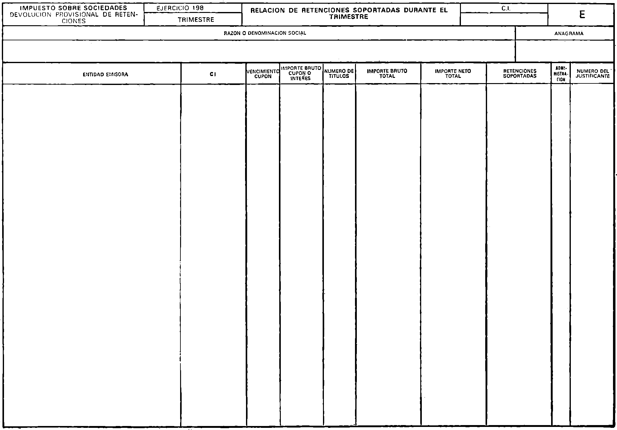 Imagen: /datos/imagenes/disp/1982/150/15811_17554145_image6.png