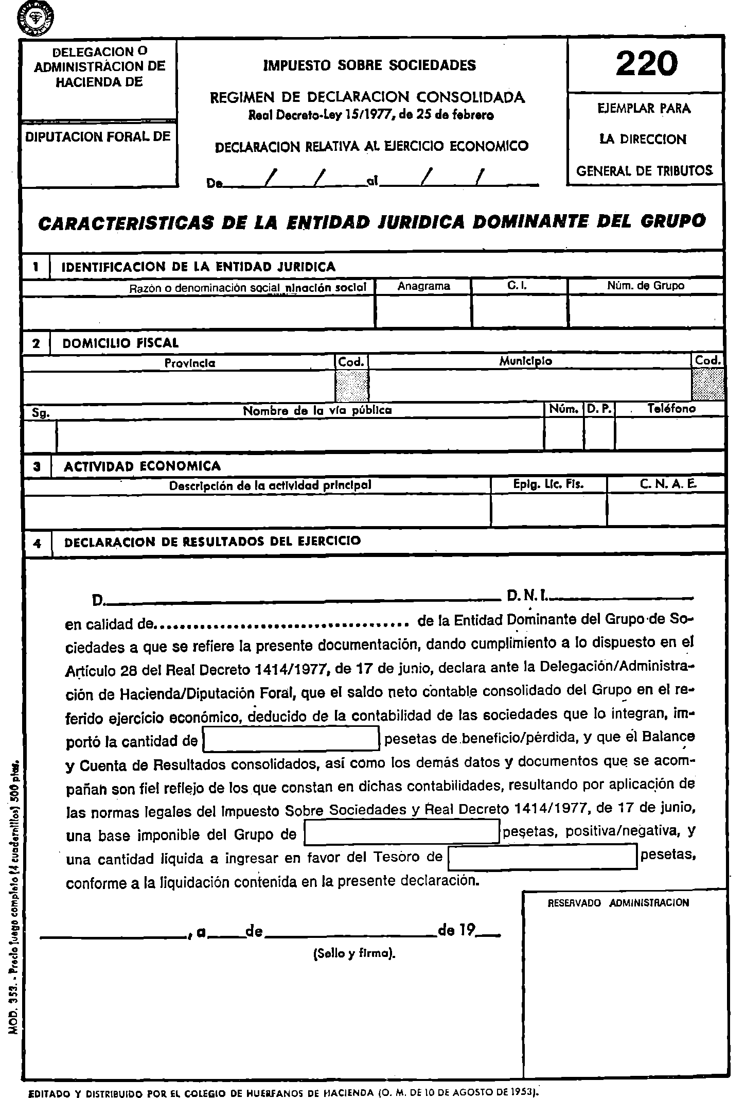 Imagen: /datos/imagenes/disp/1982/150/15812_17554146_image1.png