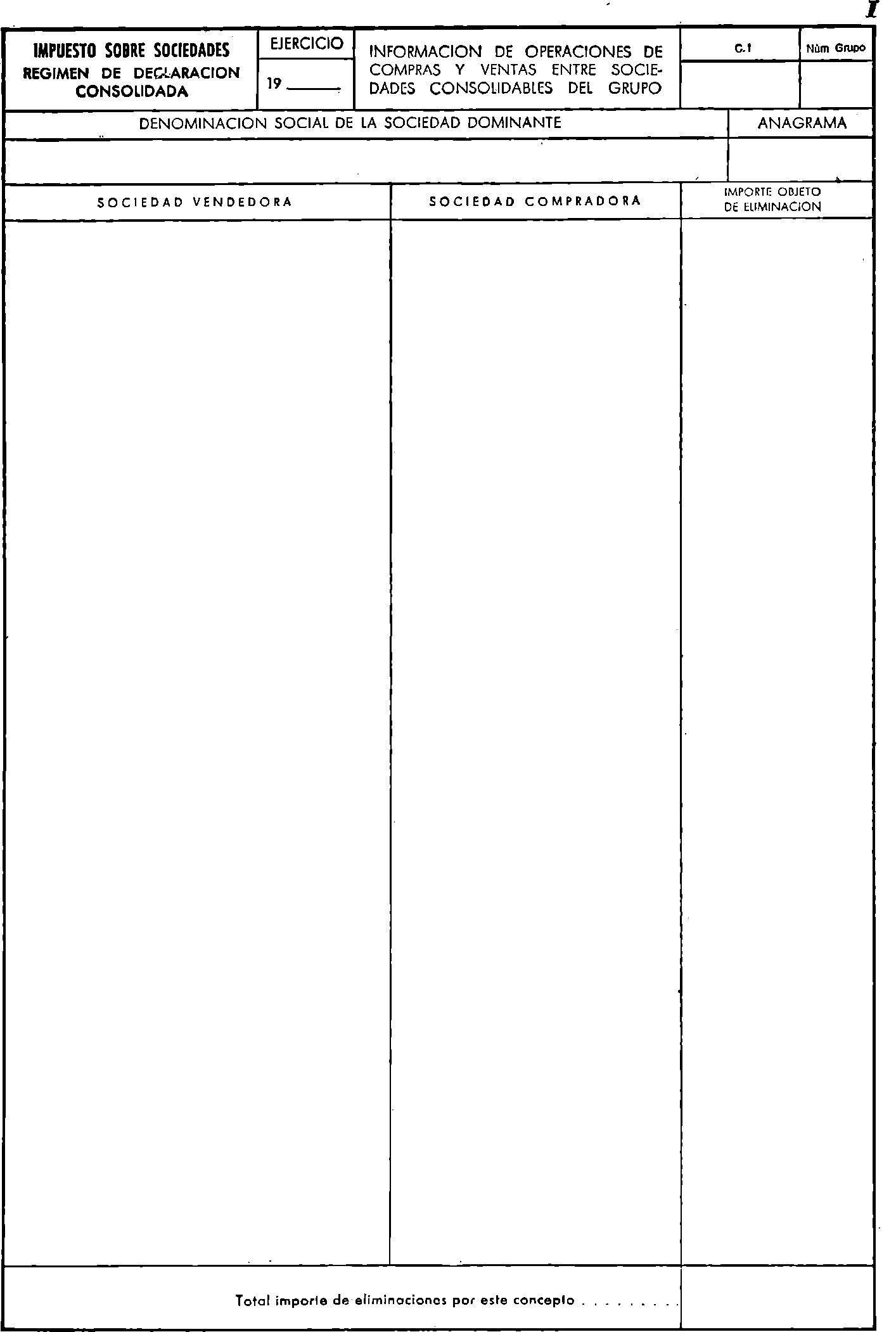 Imagen: /datos/imagenes/disp/1982/150/15812_17554146_image10.png