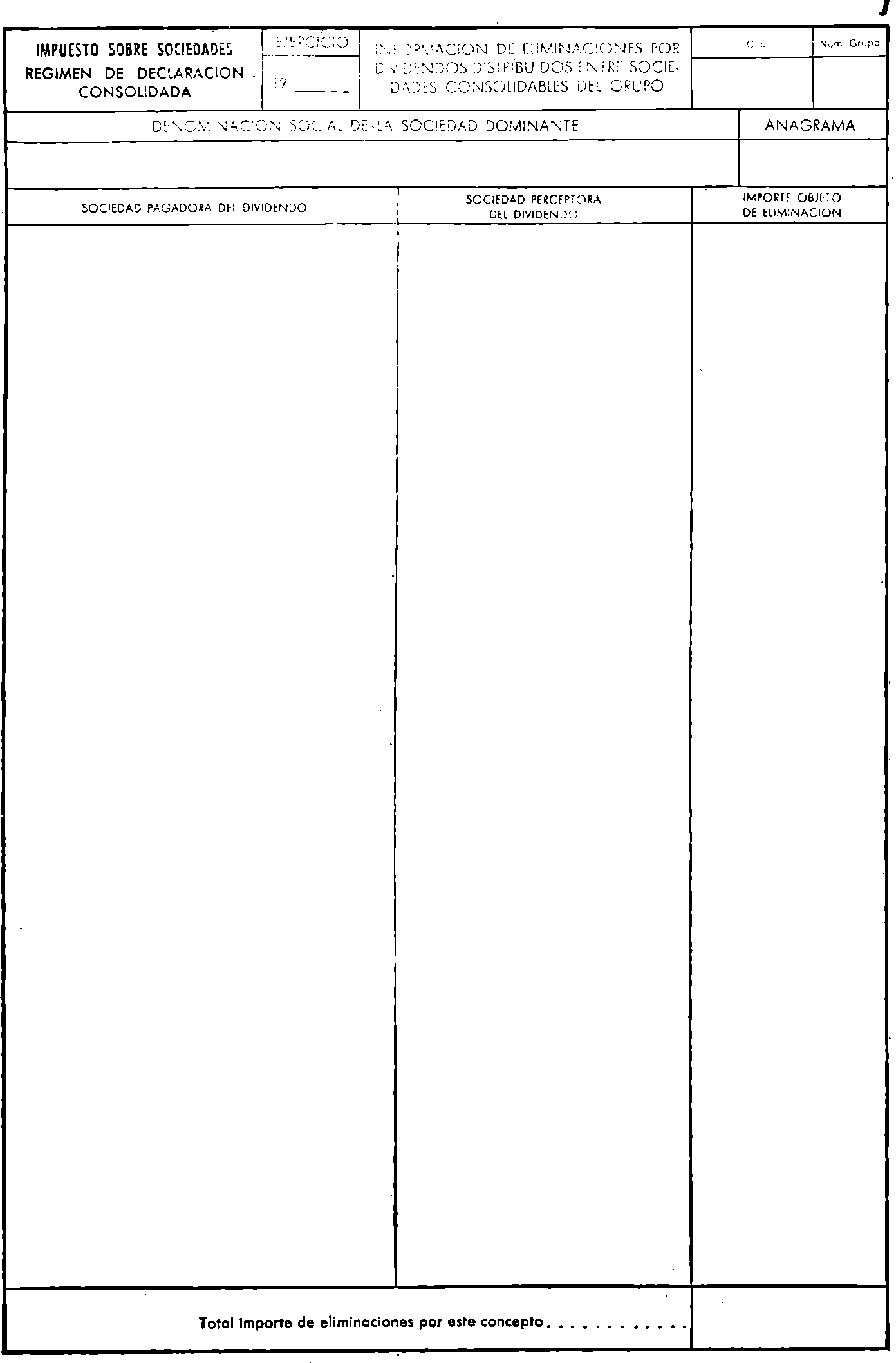 Imagen: /datos/imagenes/disp/1982/150/15812_17554146_image11.png