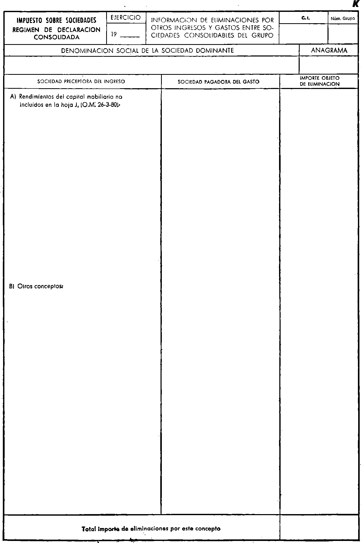Imagen: /datos/imagenes/disp/1982/150/15812_17554146_image12.png