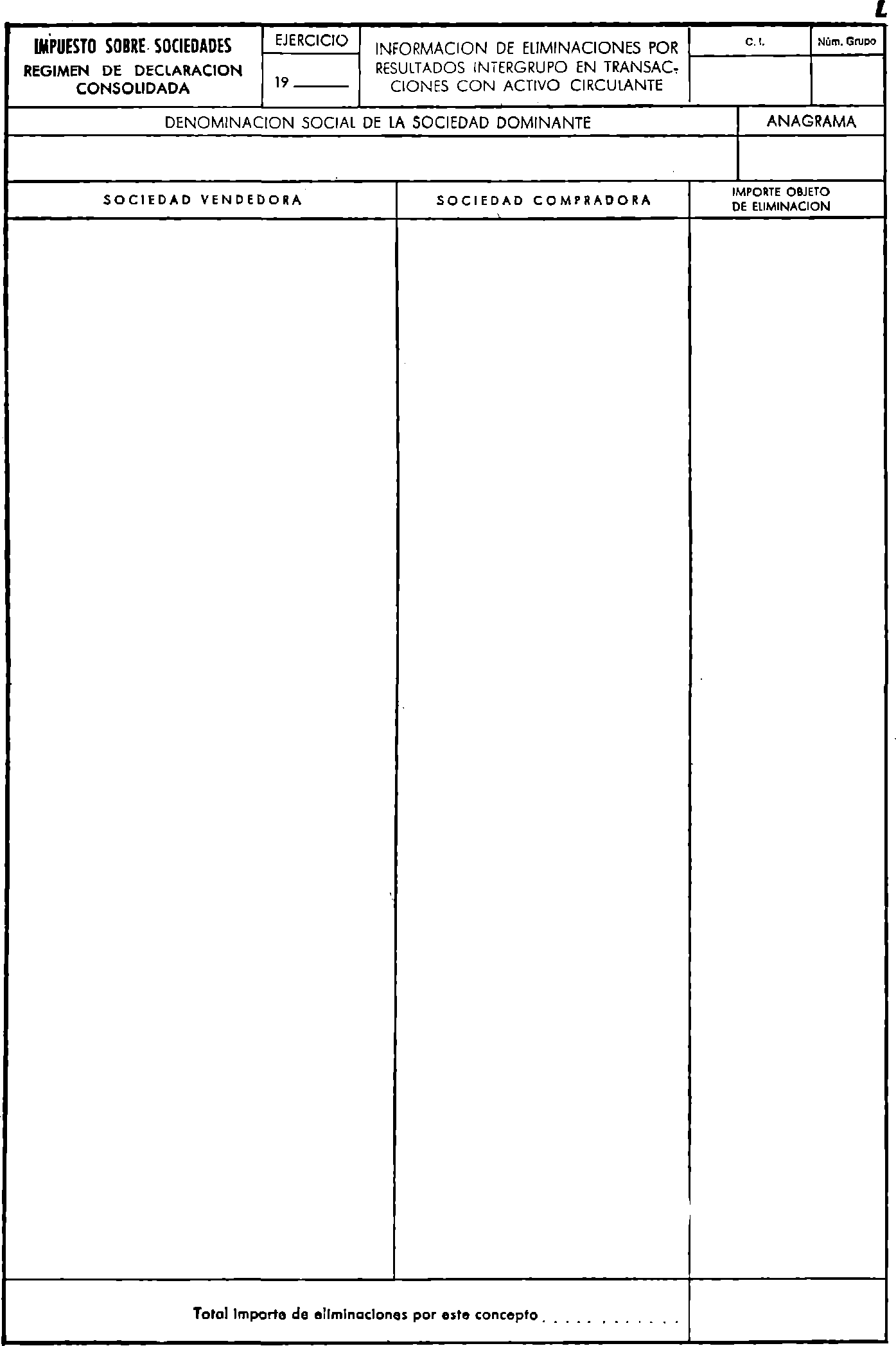 Imagen: /datos/imagenes/disp/1982/150/15812_17554146_image13.png