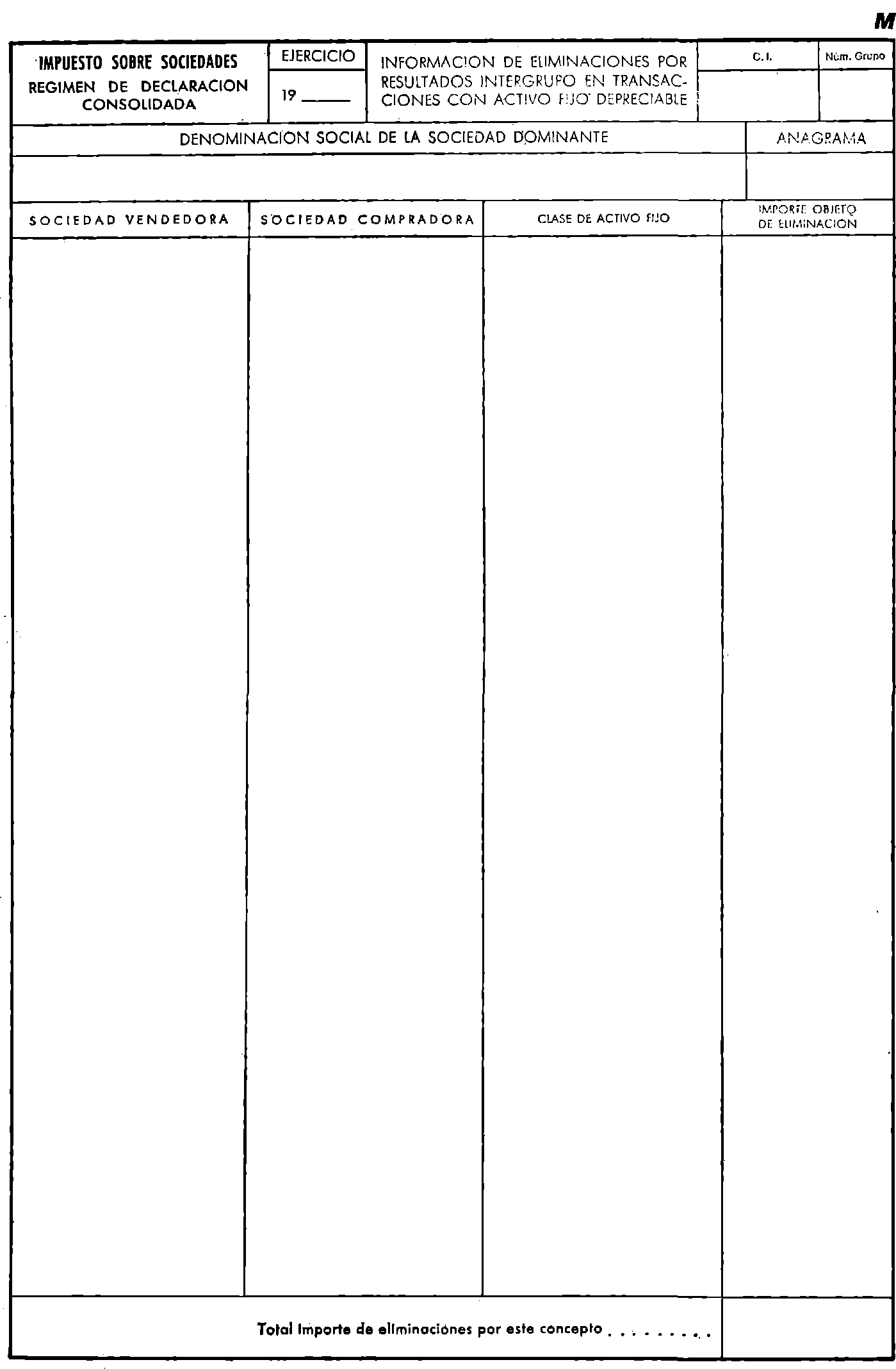 Imagen: /datos/imagenes/disp/1982/150/15812_17554146_image14.png